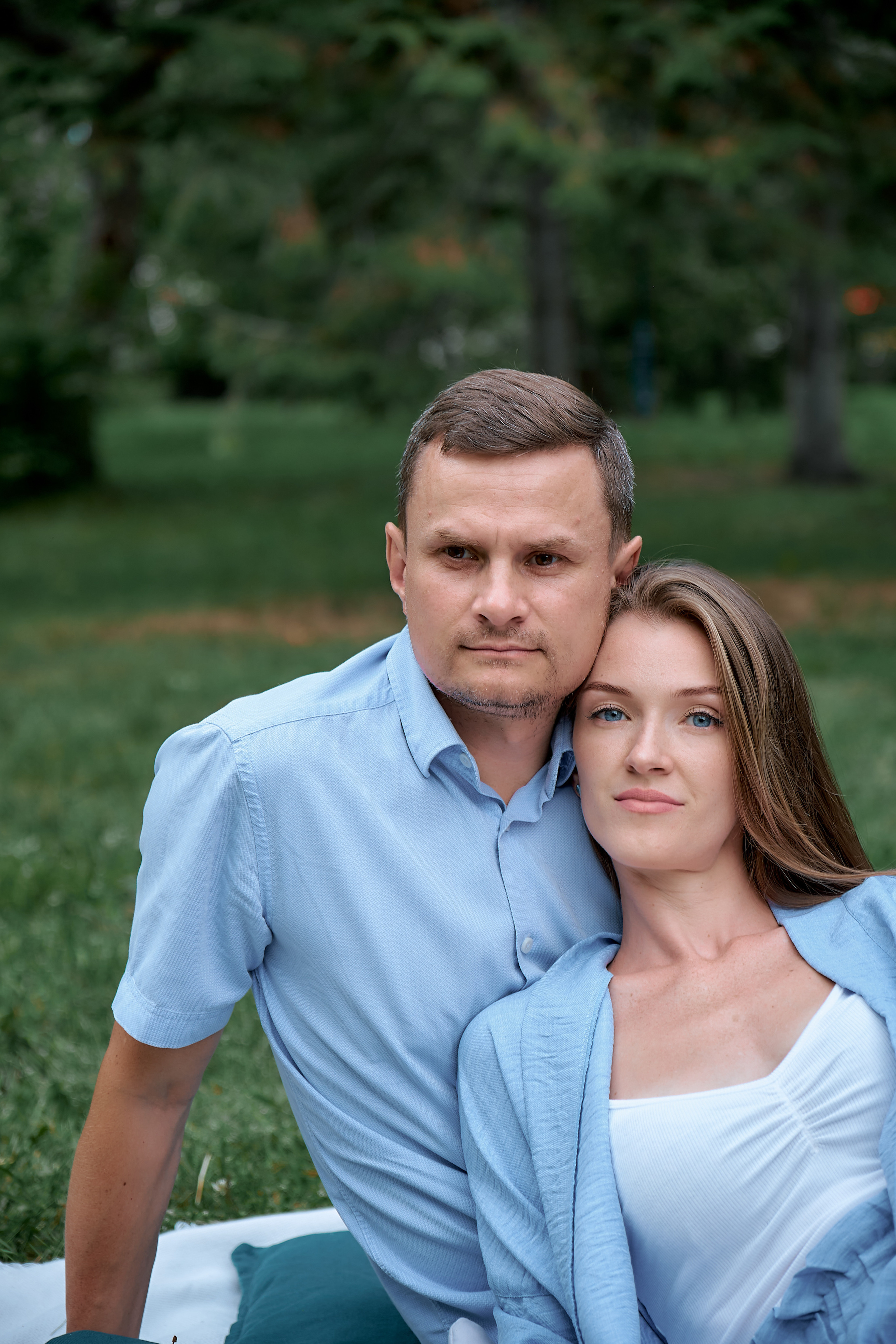 Семейные. Фотограф в Екатеринбурге Наталия Нарышкина, бизнес контент, танец