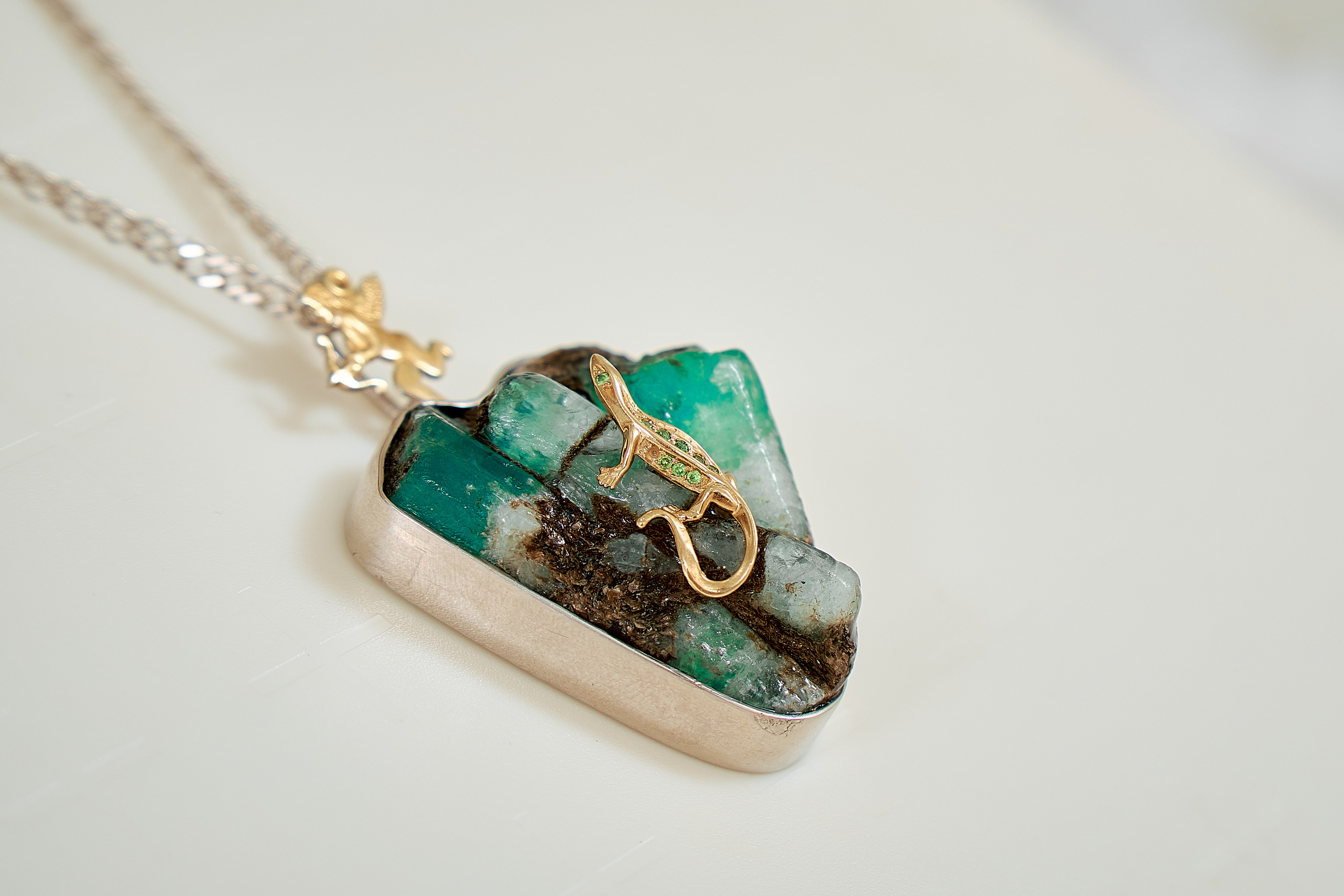 Ювелирка. Фотограф в Екатеринбурге Наталия Нарышкина, бизнес контент, танец