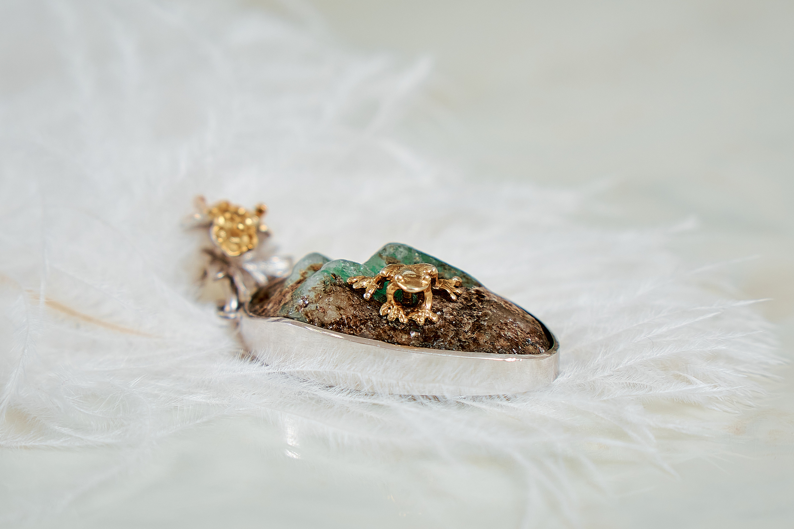 Ювелирка. Фотограф в Екатеринбурге Наталия Нарышкина, бизнес контент, танец