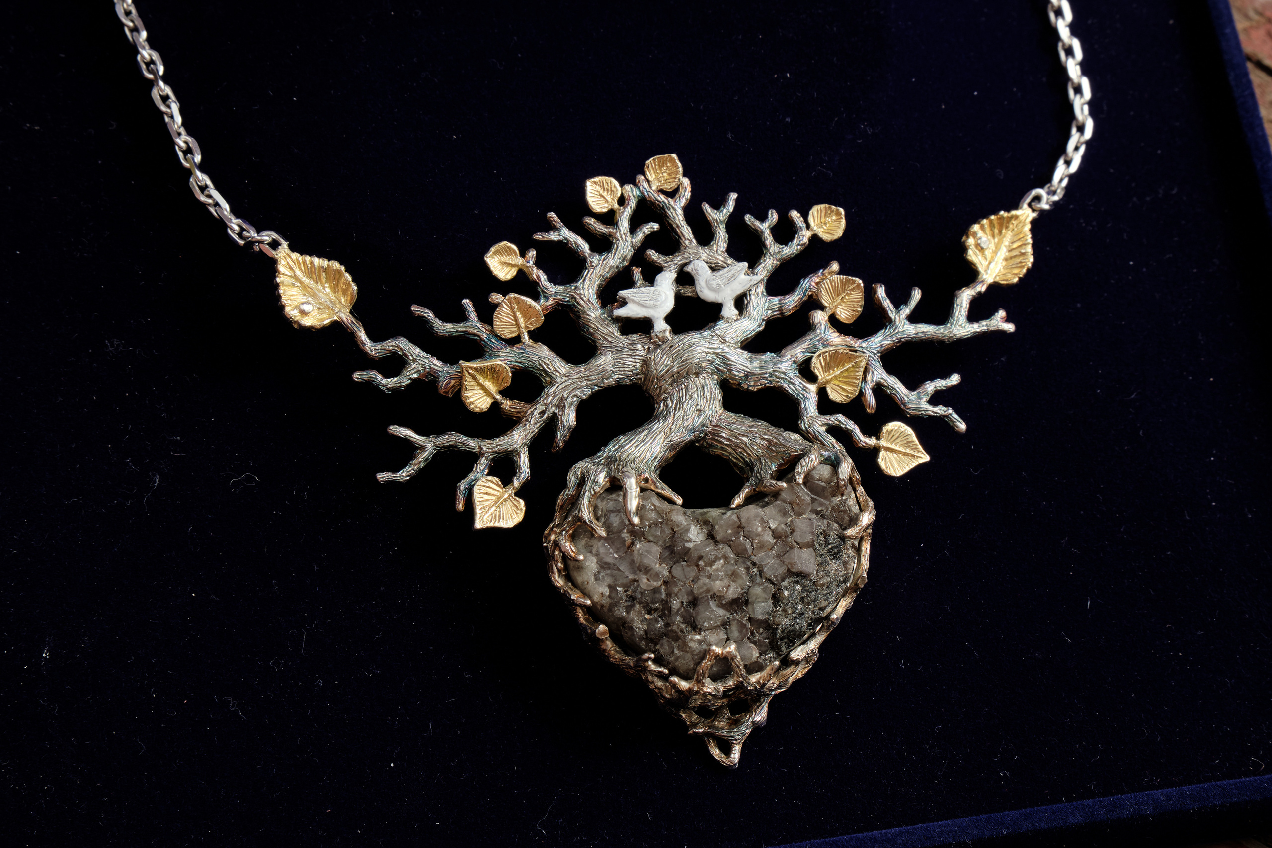 Ювелирка. Фотограф в Екатеринбурге Наталия Нарышкина, бизнес контент, танец