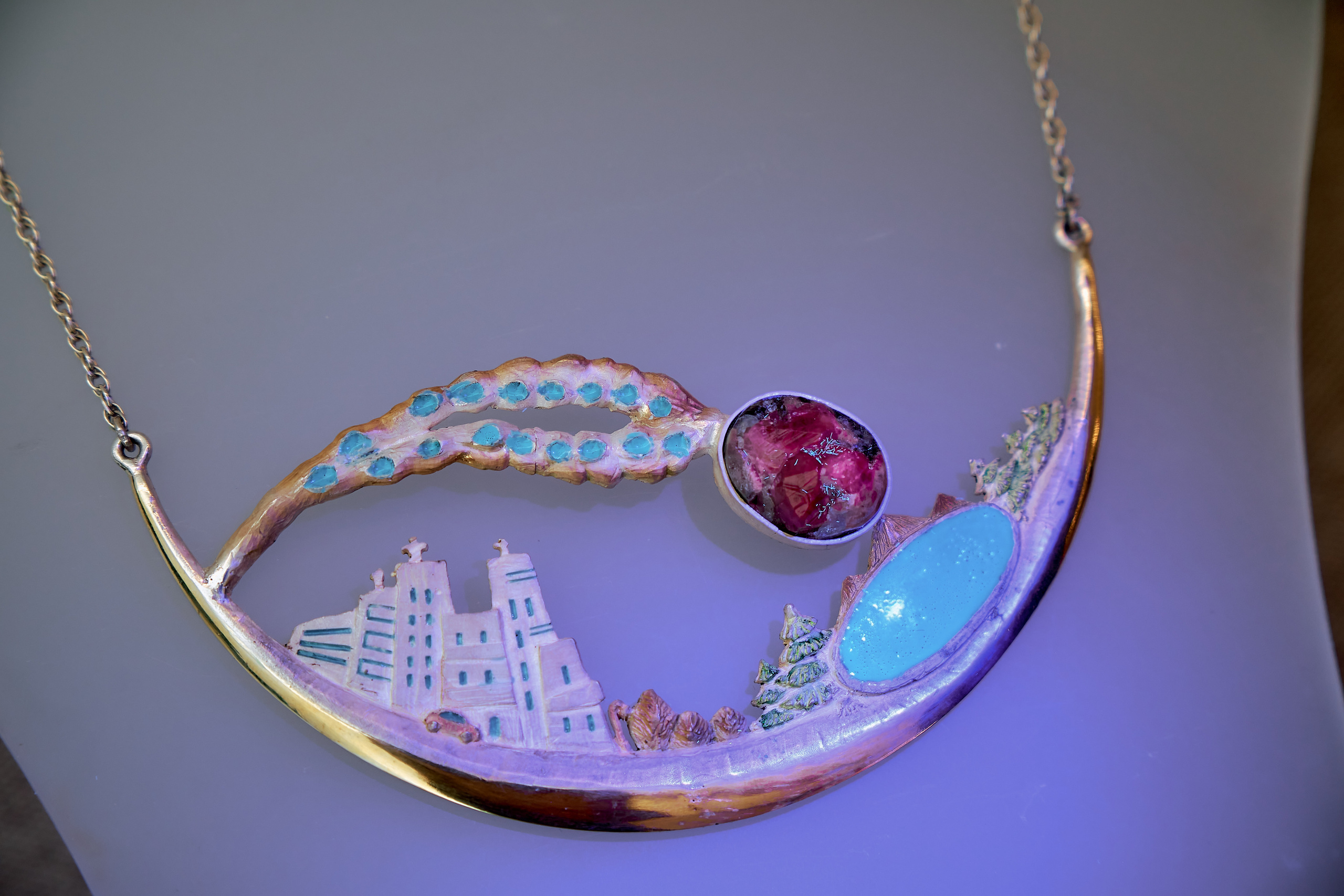 Ювелирка. Фотограф в Екатеринбурге Наталия Нарышкина, бизнес контент, танец