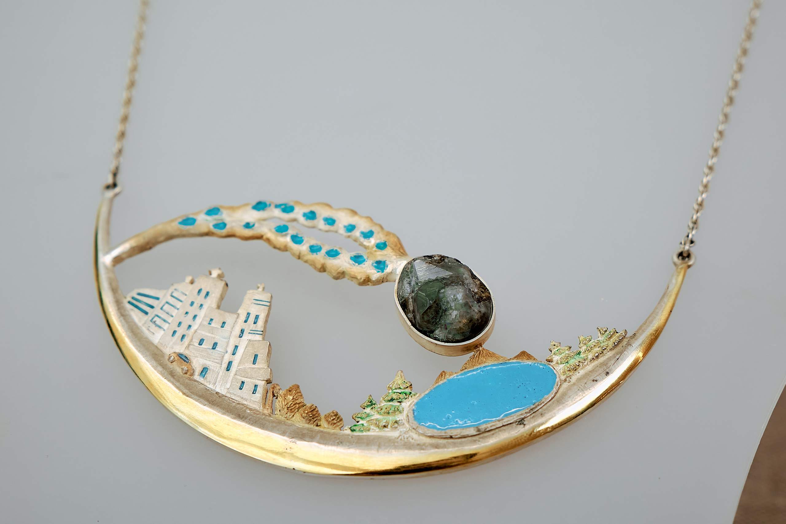 Ювелирка. Фотограф в Екатеринбурге Наталия Нарышкина, бизнес контент, танец