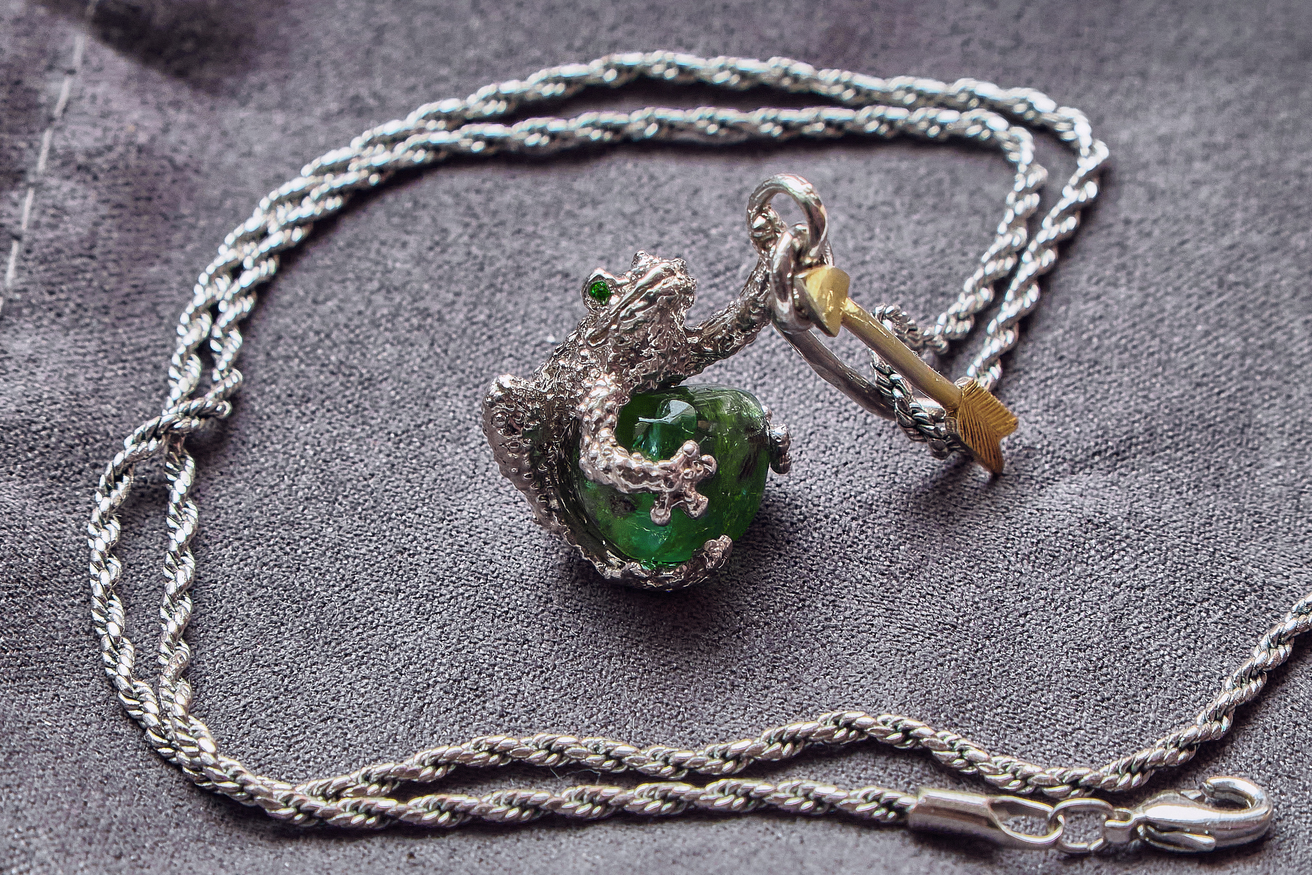 Ювелирка. Фотограф в Екатеринбурге Наталия Нарышкина, бизнес контент, танец