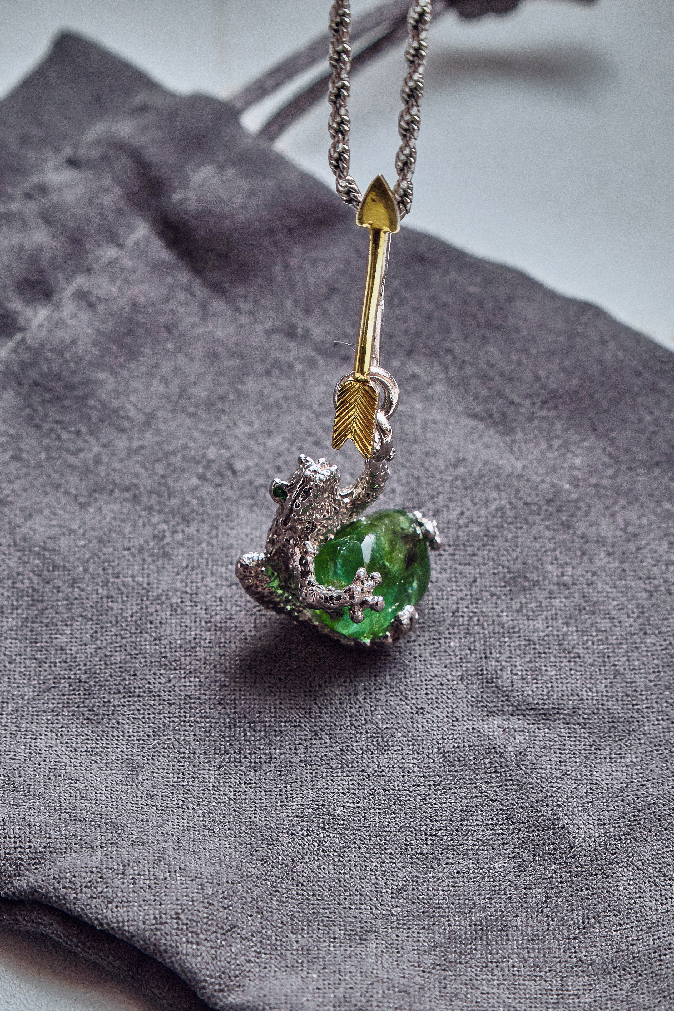 Ювелирка. Фотограф в Екатеринбурге Наталия Нарышкина, бизнес контент, танец