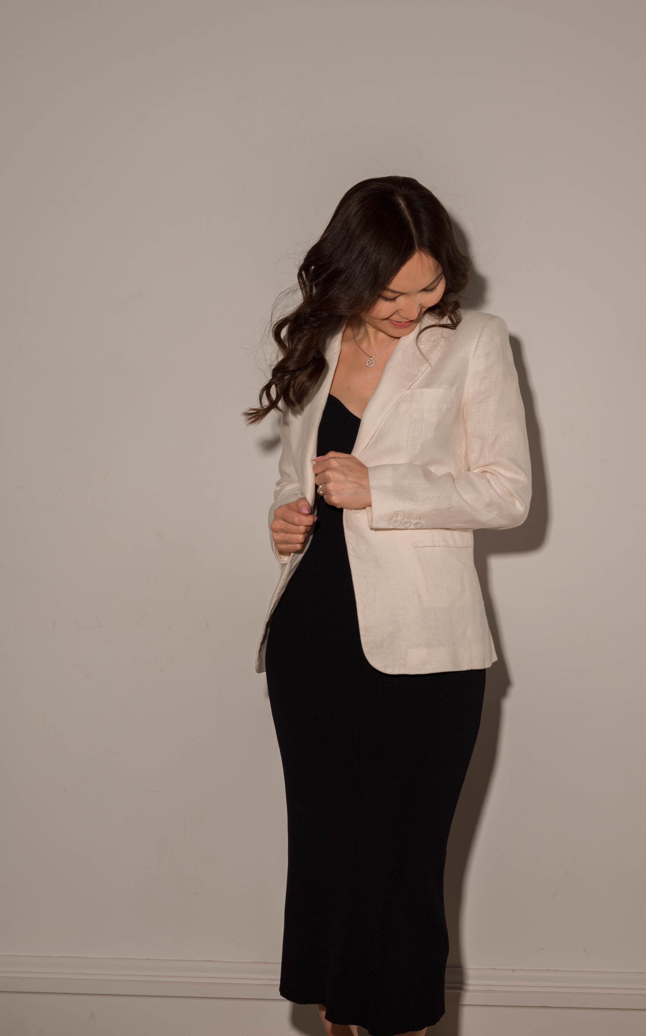 ЗЕРКАЛО ДУШИ. Поэзия женственности. Фотограф в Москве и ближайшем Подмосковье