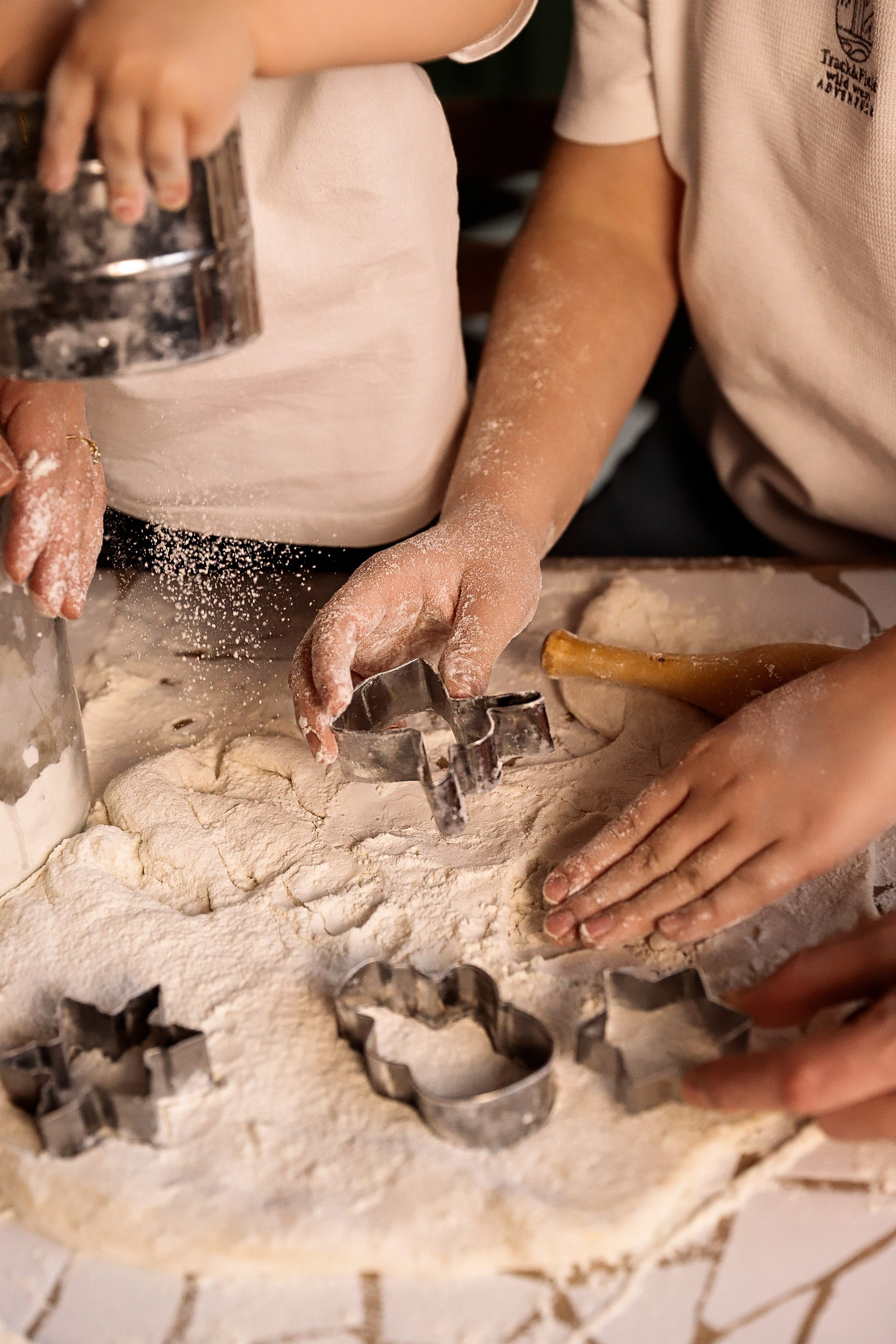 Елена, Василий, Евгений и Матвей. Семейный фотограф в Екатеринбурге и Красноуфимске Евгения Лягаева