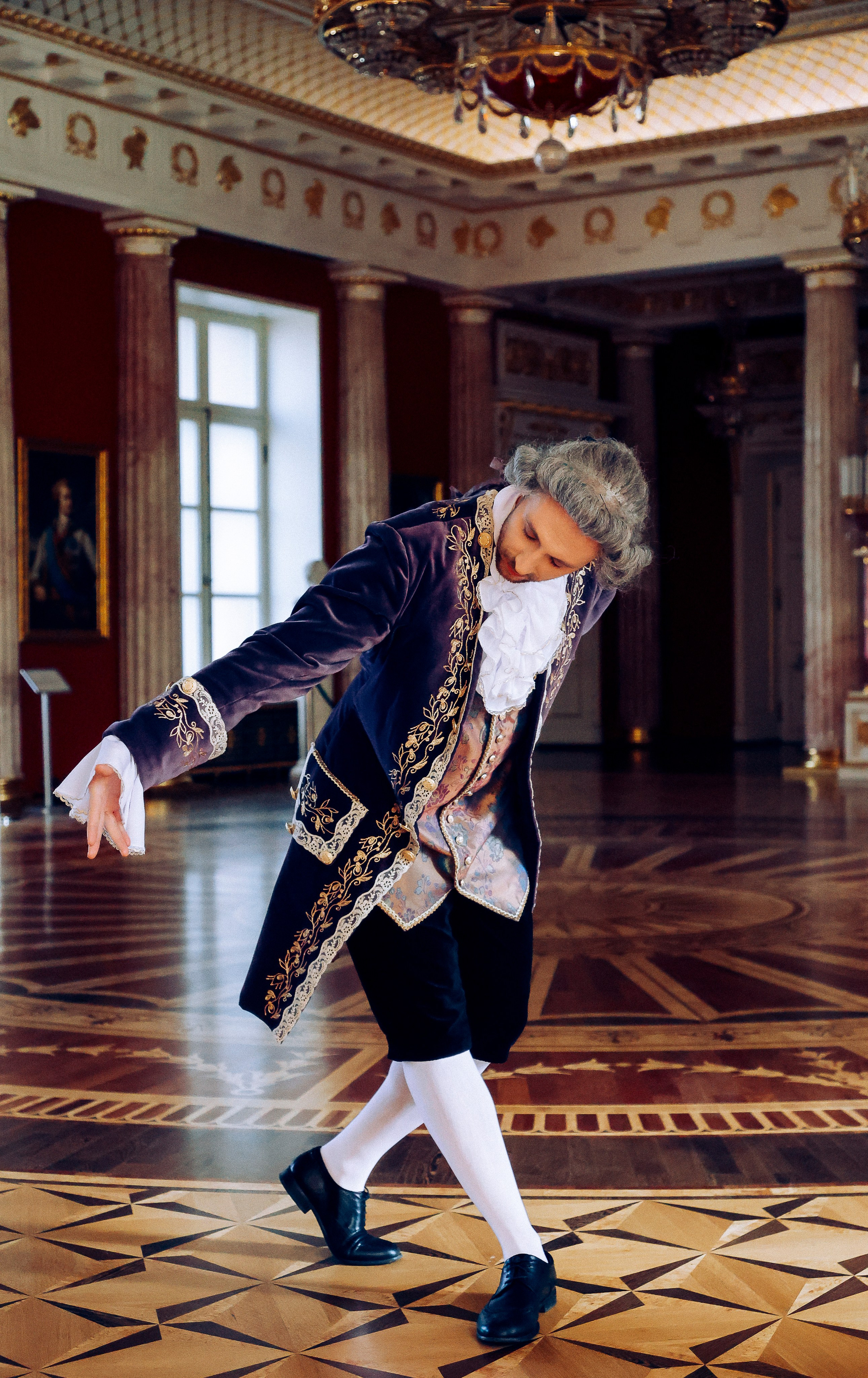 Артисты. Концерты. Фотографирую светом и сердцем в Москве с 2014 года