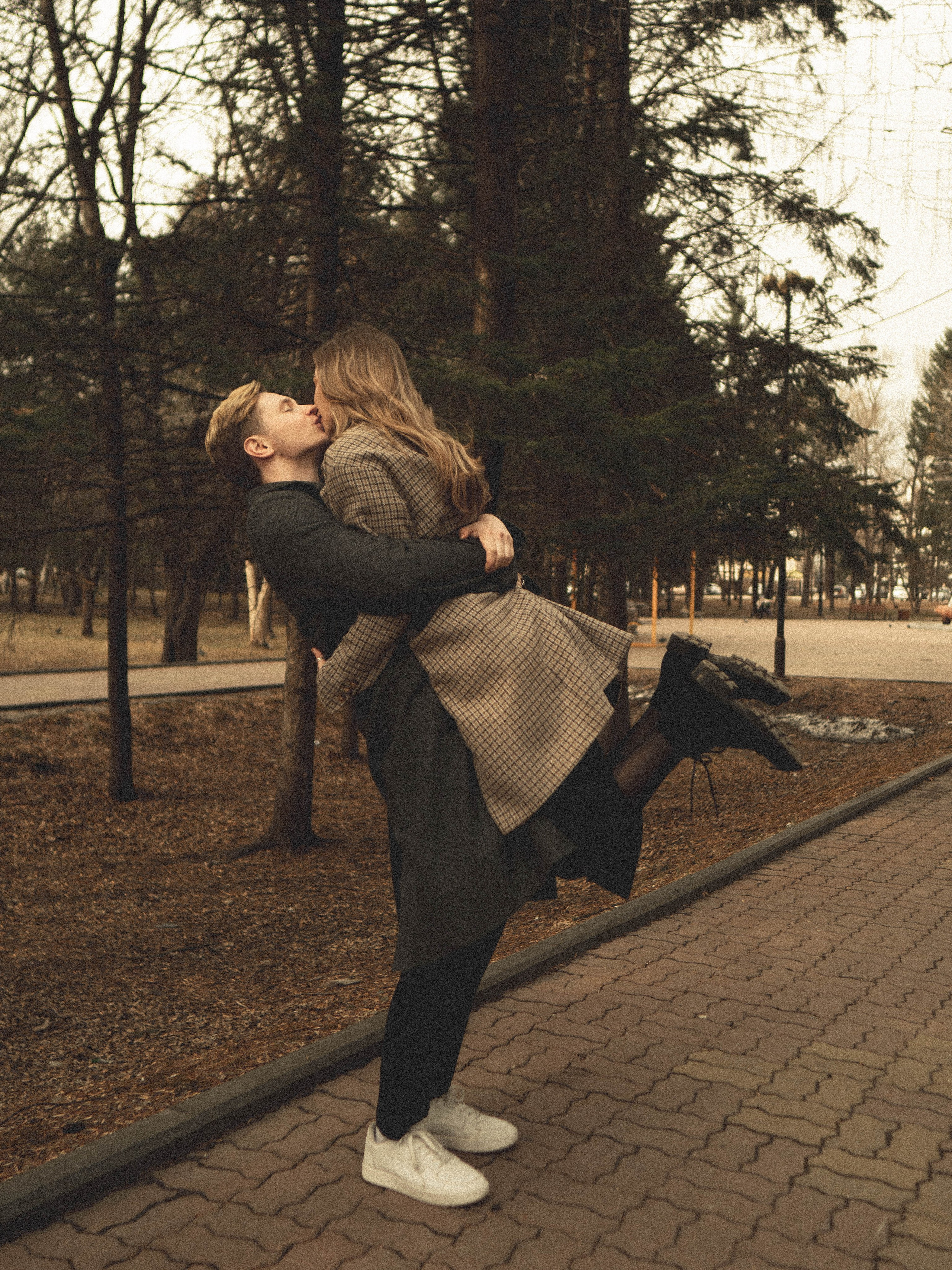 Фотограф Биробиджан Ванёва Нина