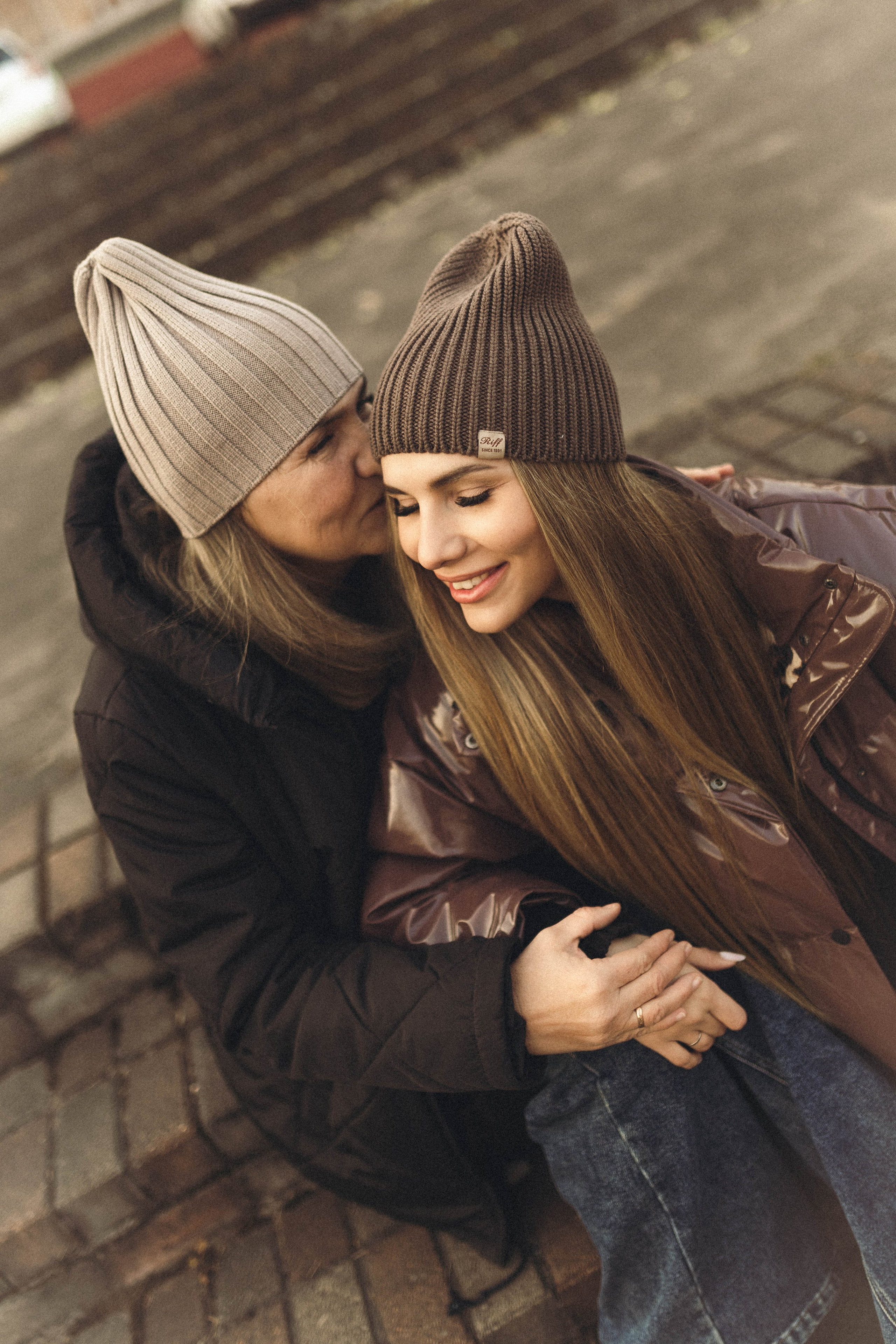 Фотограф Биробиджан Ванёва Нина