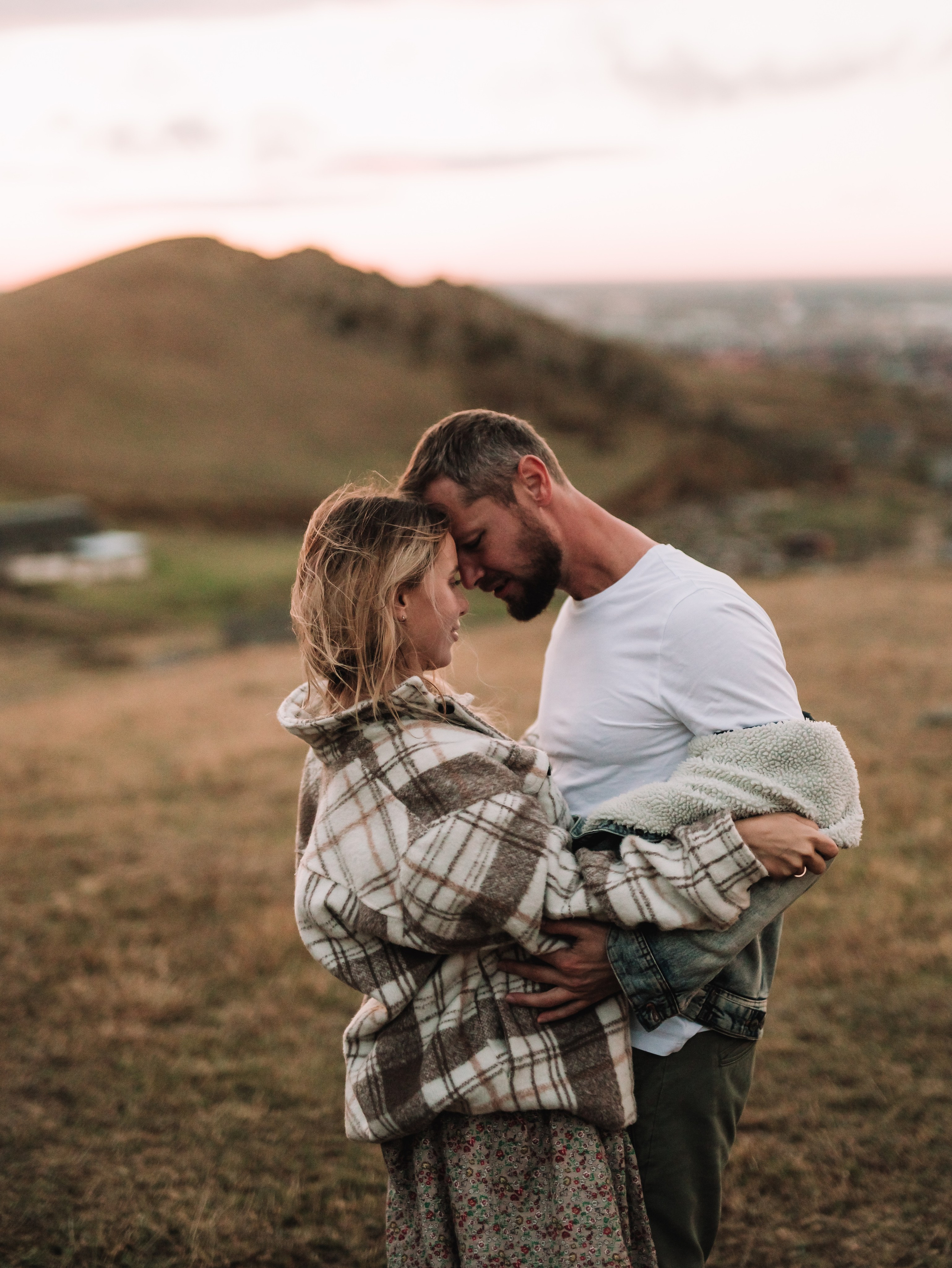 Андрей Женя. Свадебный фотограф СПб Евгения Орлова