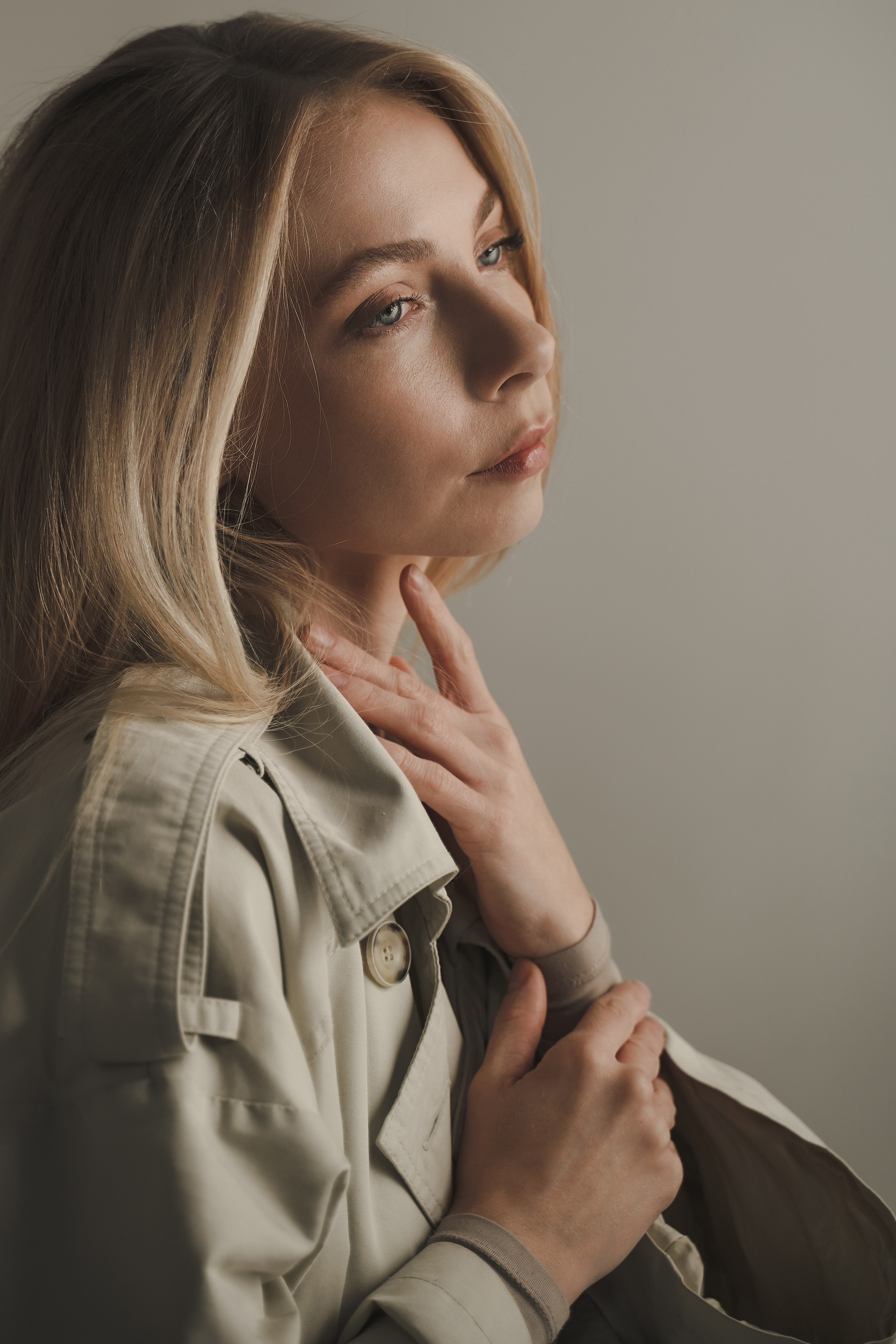 Фотосъемка. Коновалова Юлия