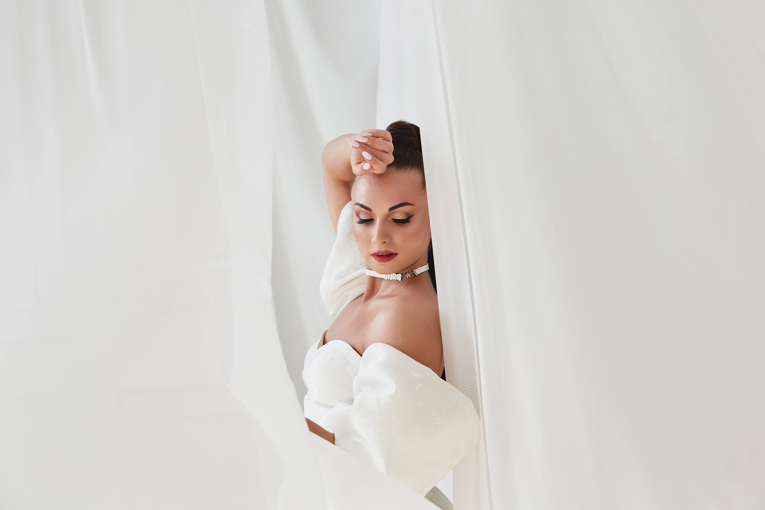 Стоимость фотосессии. Свадебный и репортажный фотограф в Самаре Иванов Дмитрий