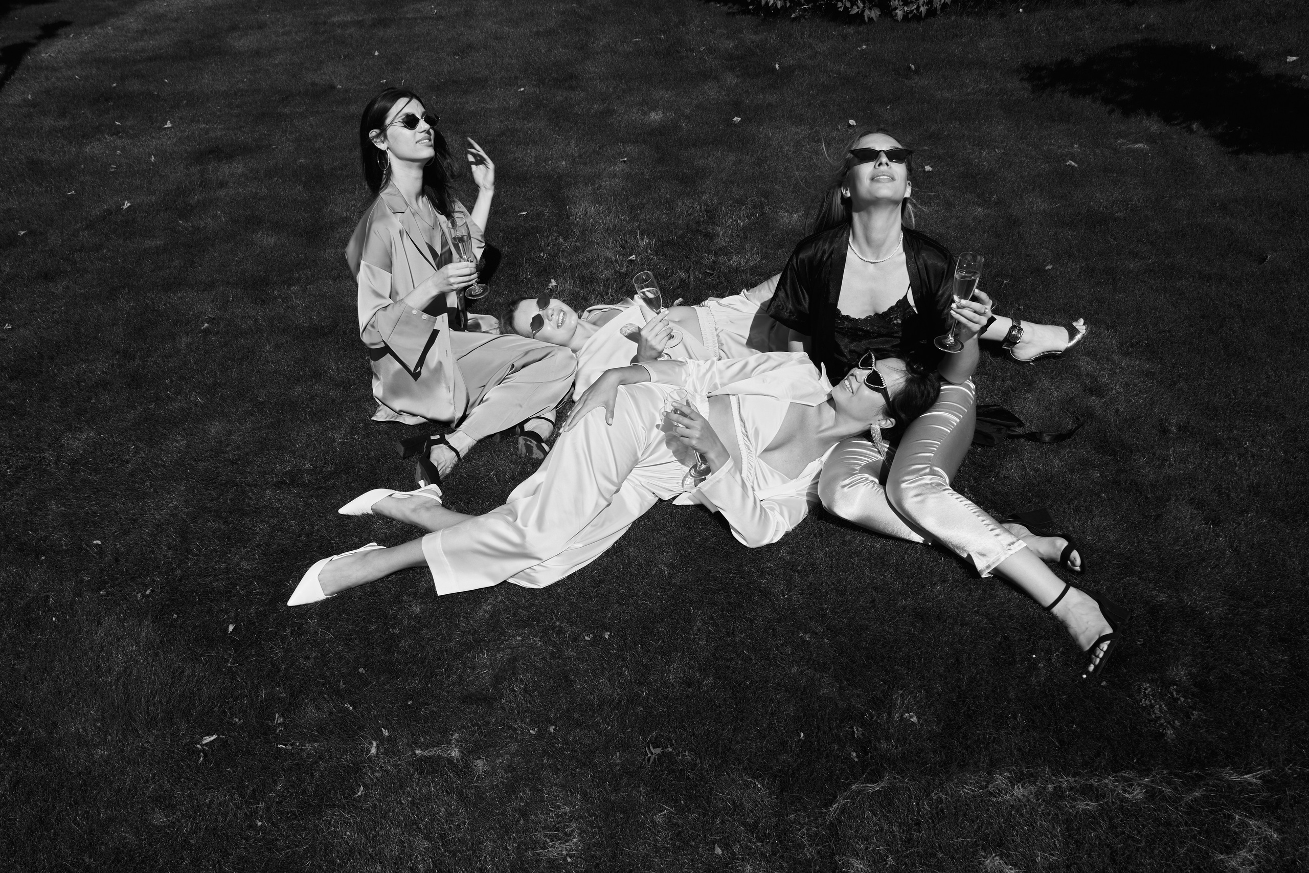 Свадебный и репортажный фотограф в Самаре Иванов Дмитрий