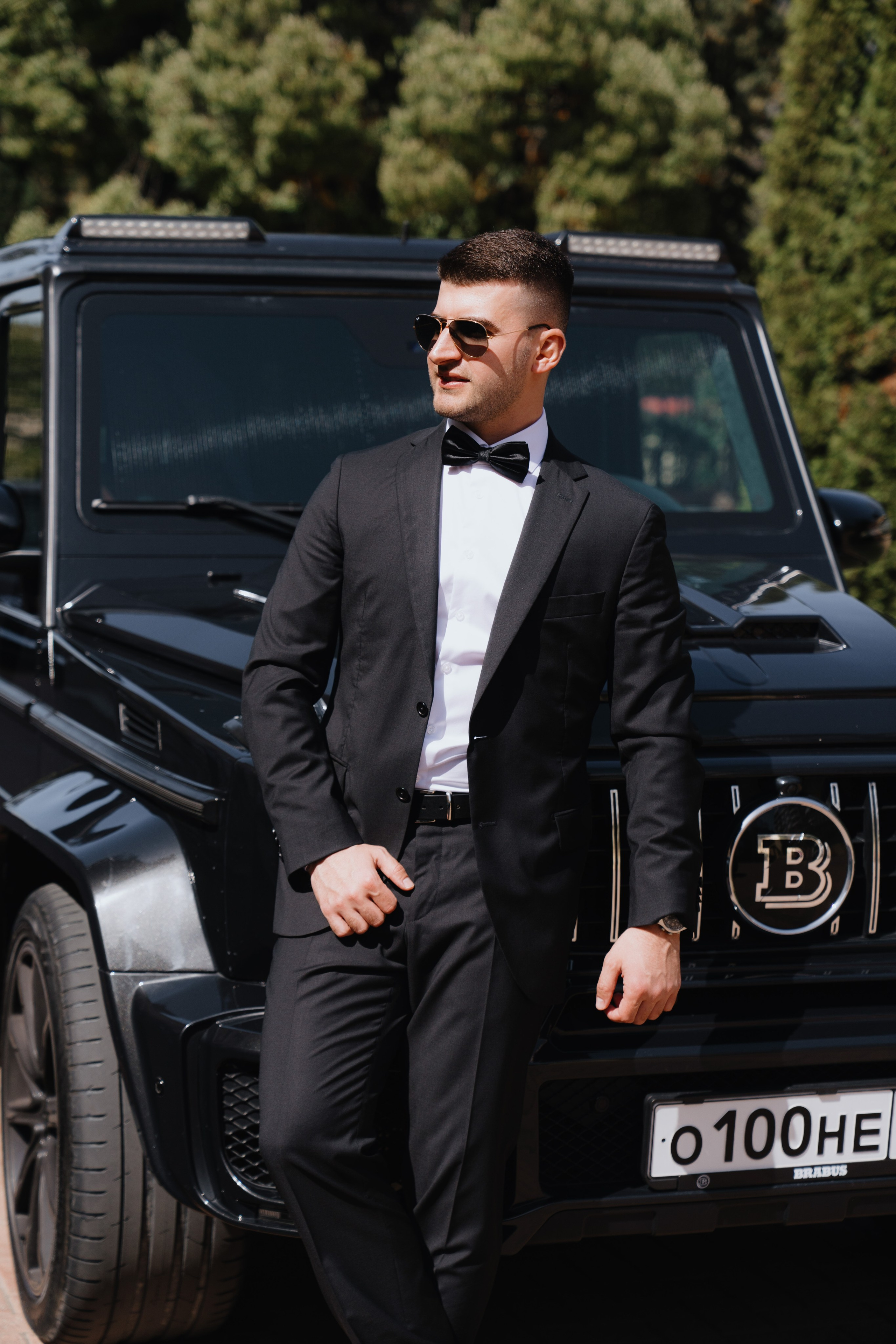 Свадебная фотосессия в Сочи. Свадебный фотограф в Сочи и Адлере — Фотосессии на море и в горах | Виктор Рогулев