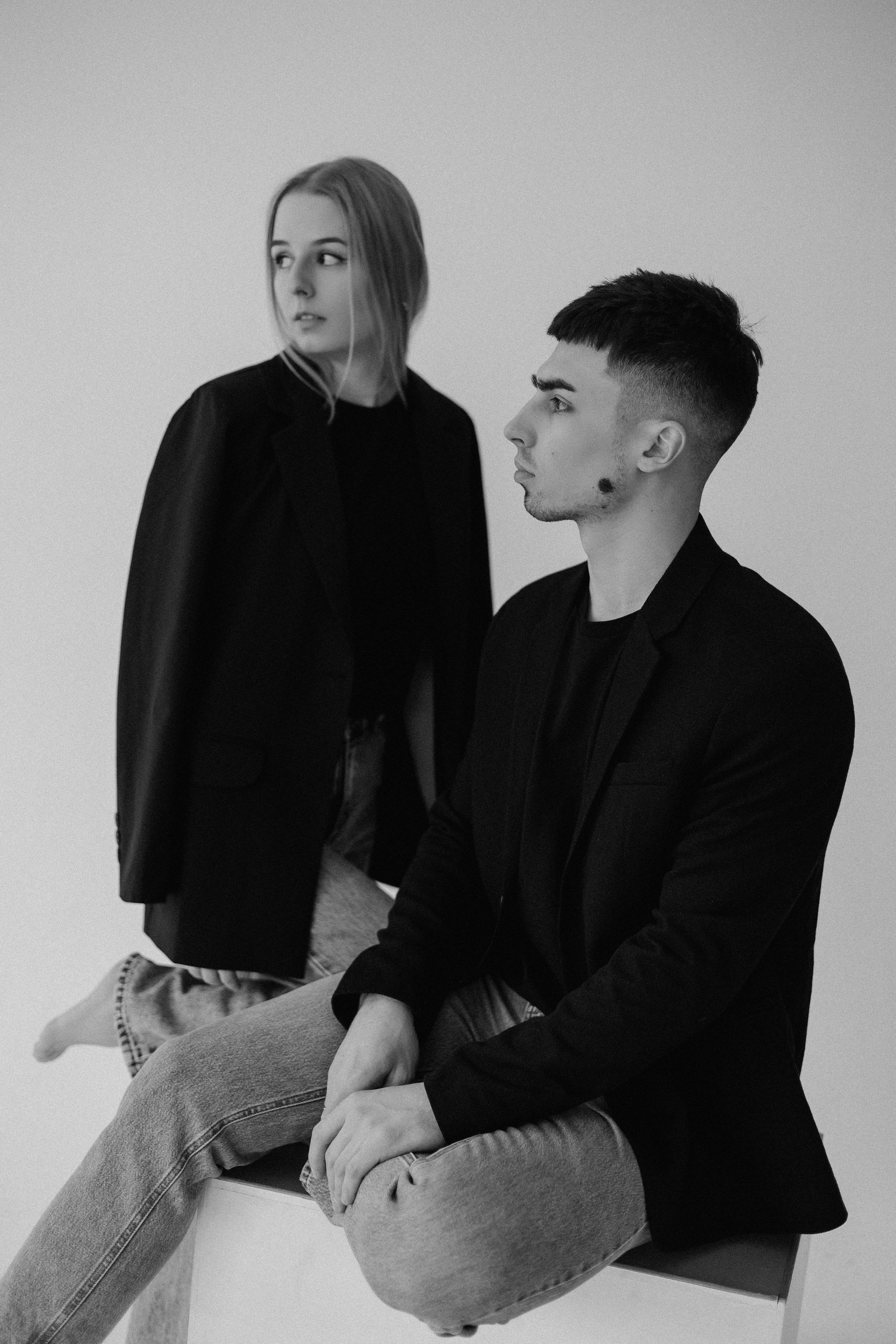 Фотосессия Love story в Самаре. Свадебный и семейный фотограф в Самаре и Тольятти | Елена Топанцева