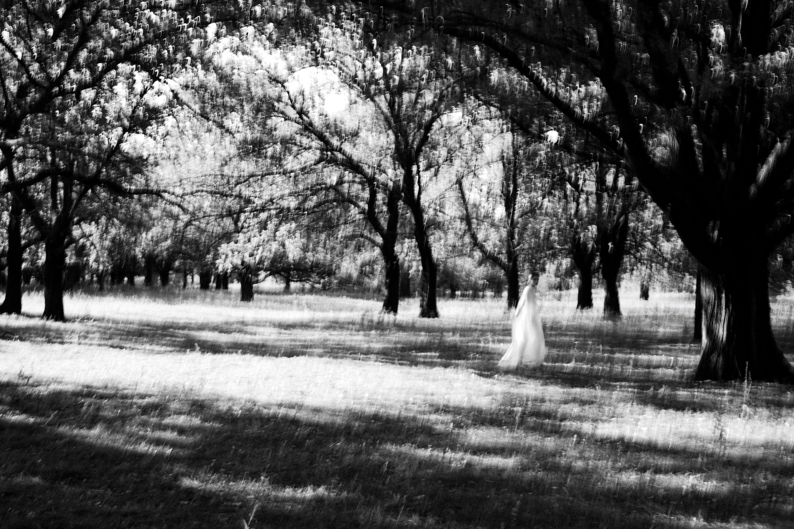 Работы. Индивидуальный фотограф в Оренбурге Кристина Студеникина