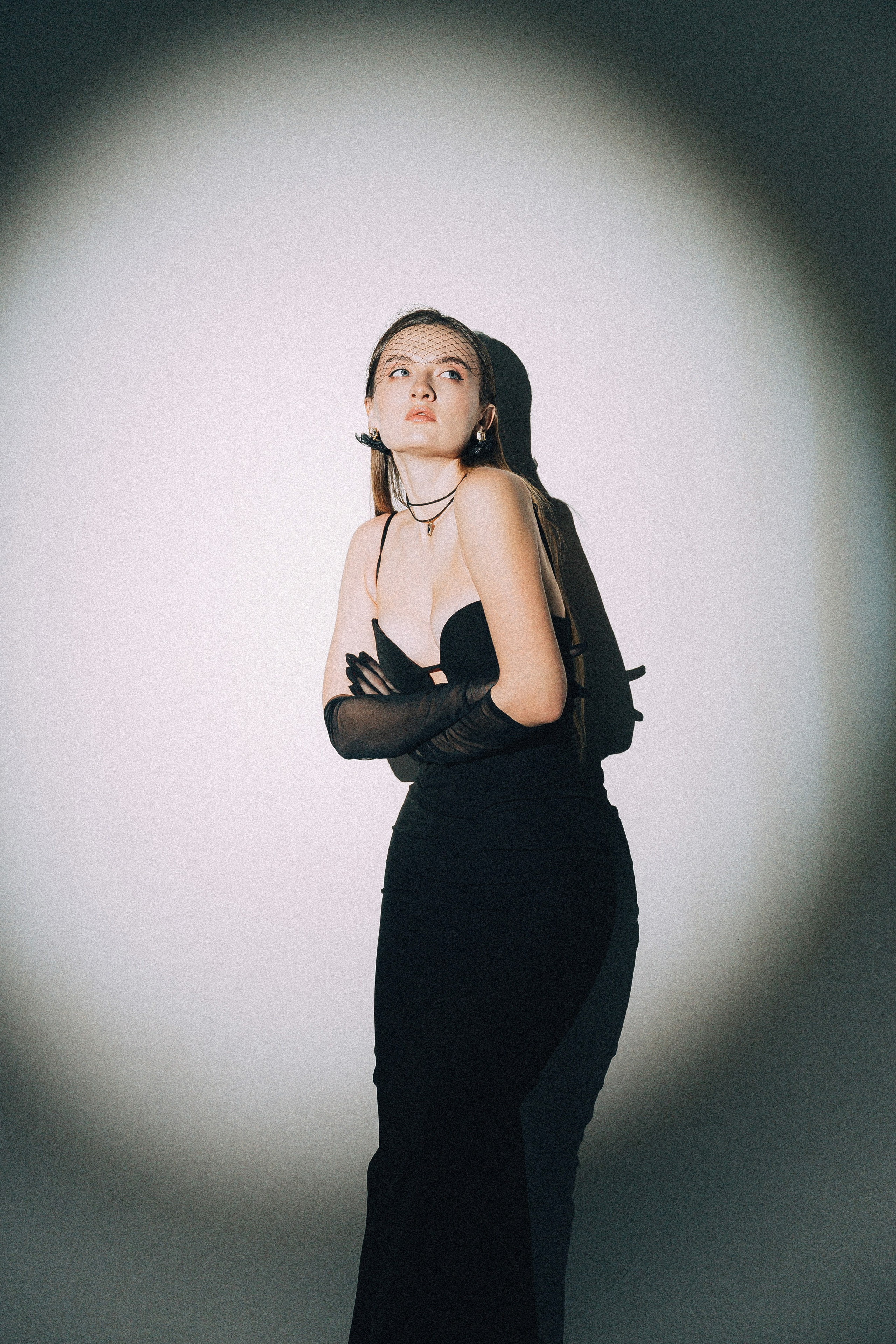 Катя. Тамара Власова