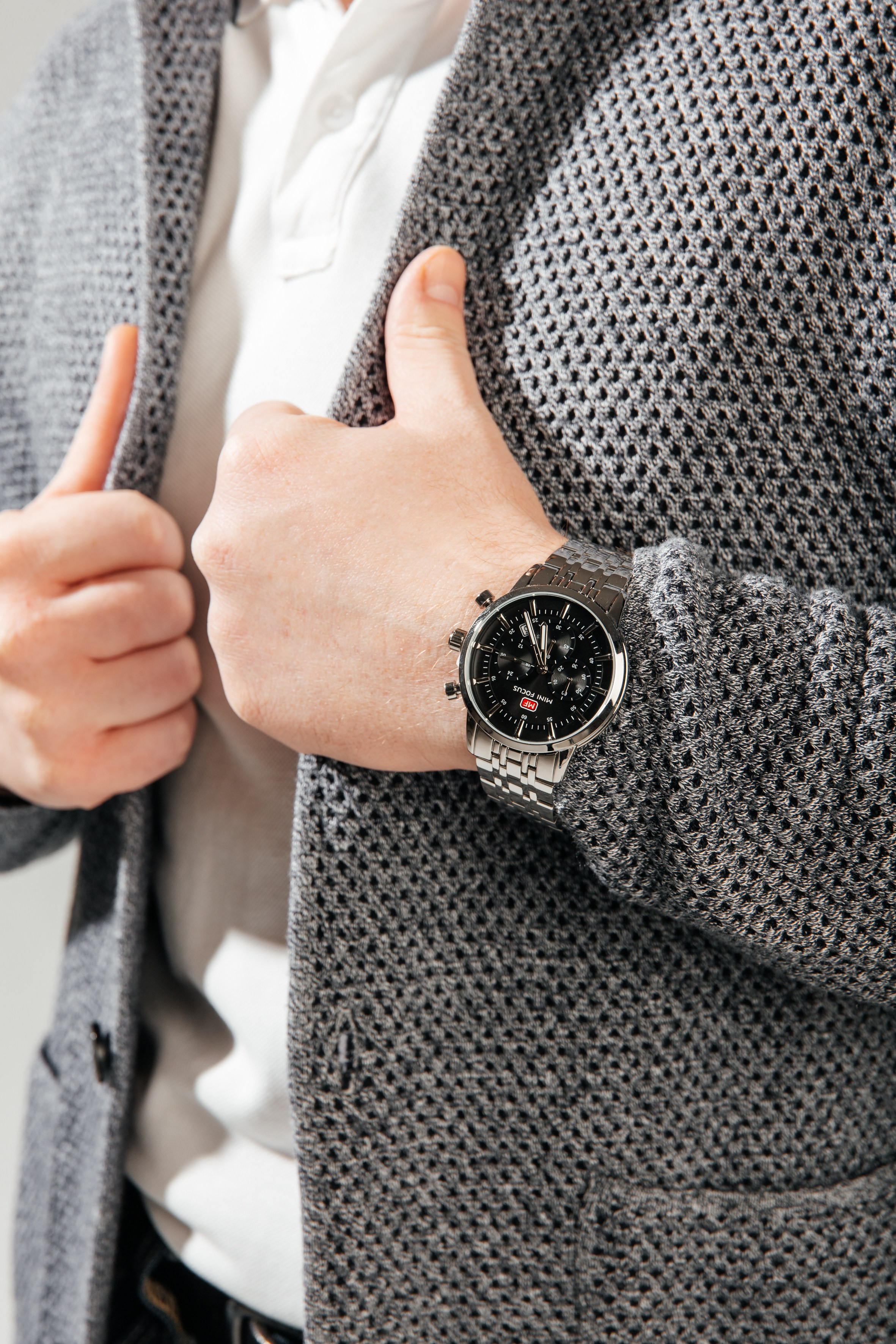 Рекламное фото. Люксмедиа — это команда фотографов и видеографов. Город Казань. Дамир Сафин