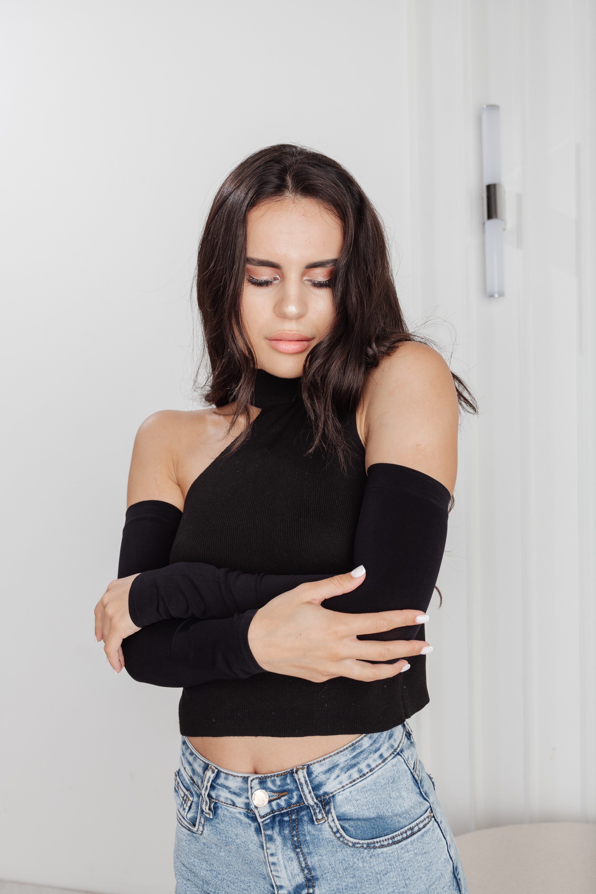 Рекламное фото. Люксмедиа — это команда фотографов и видеографов. Город Казань. Дамир Сафин