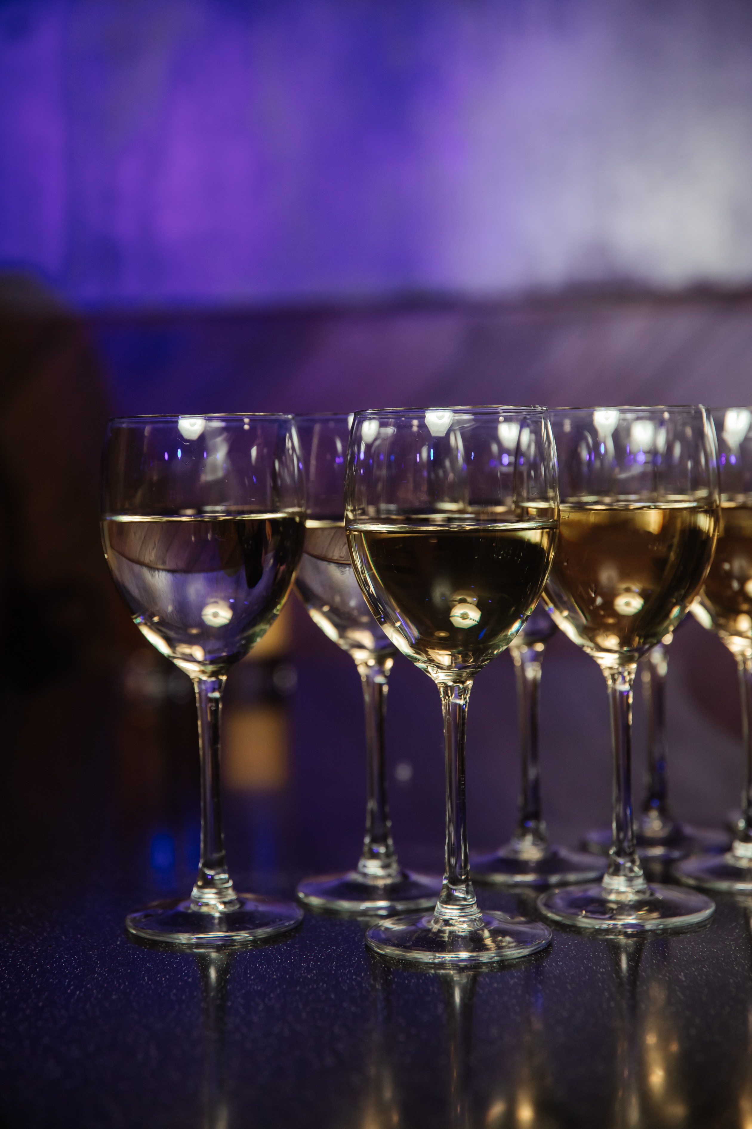 Конференции и мероприятия. Люксмедиа — это команда фотографов и видеографов. Город Казань. Дамир Сафин