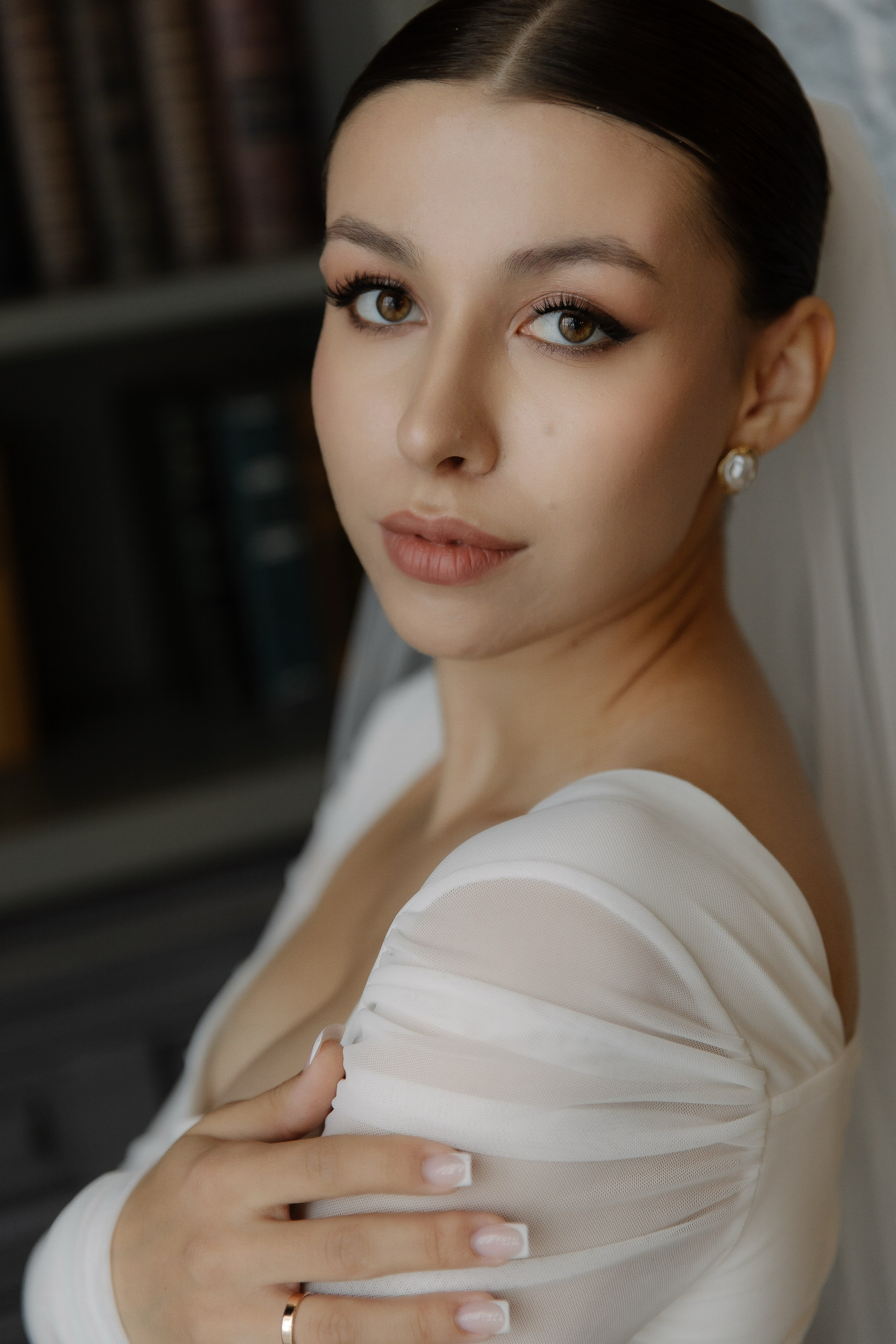 Павел и Яна. СВАДЕБНЫЙ ФОТОГРАФ ЧЕЛЯБИНСК