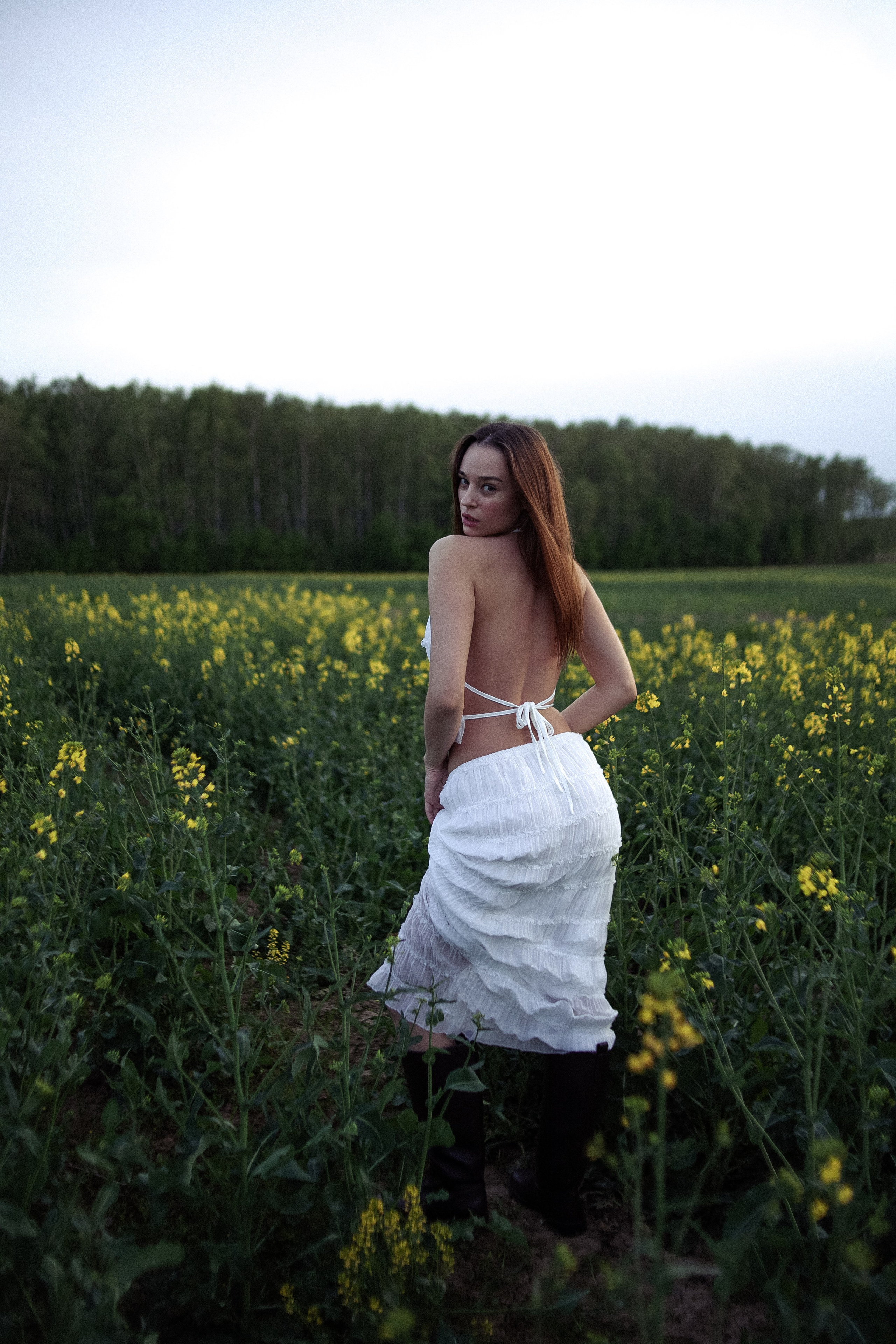 Женский портрет. Меня зовут Филатова Юлия и я фотографирую женский портрет, семейные съемки, детей в МО и Москве