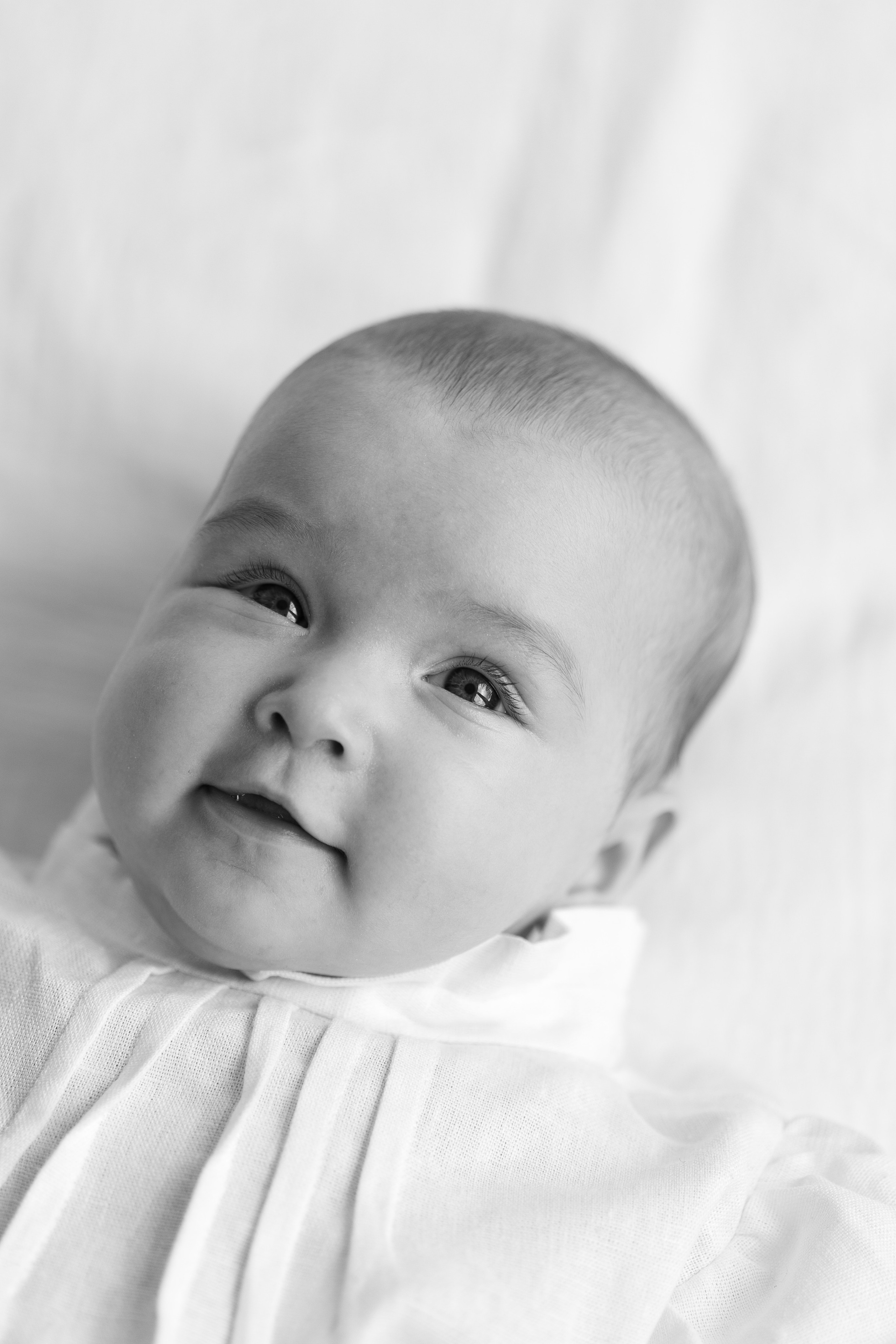 Mobilion. Фотограф Шевчик Виктория