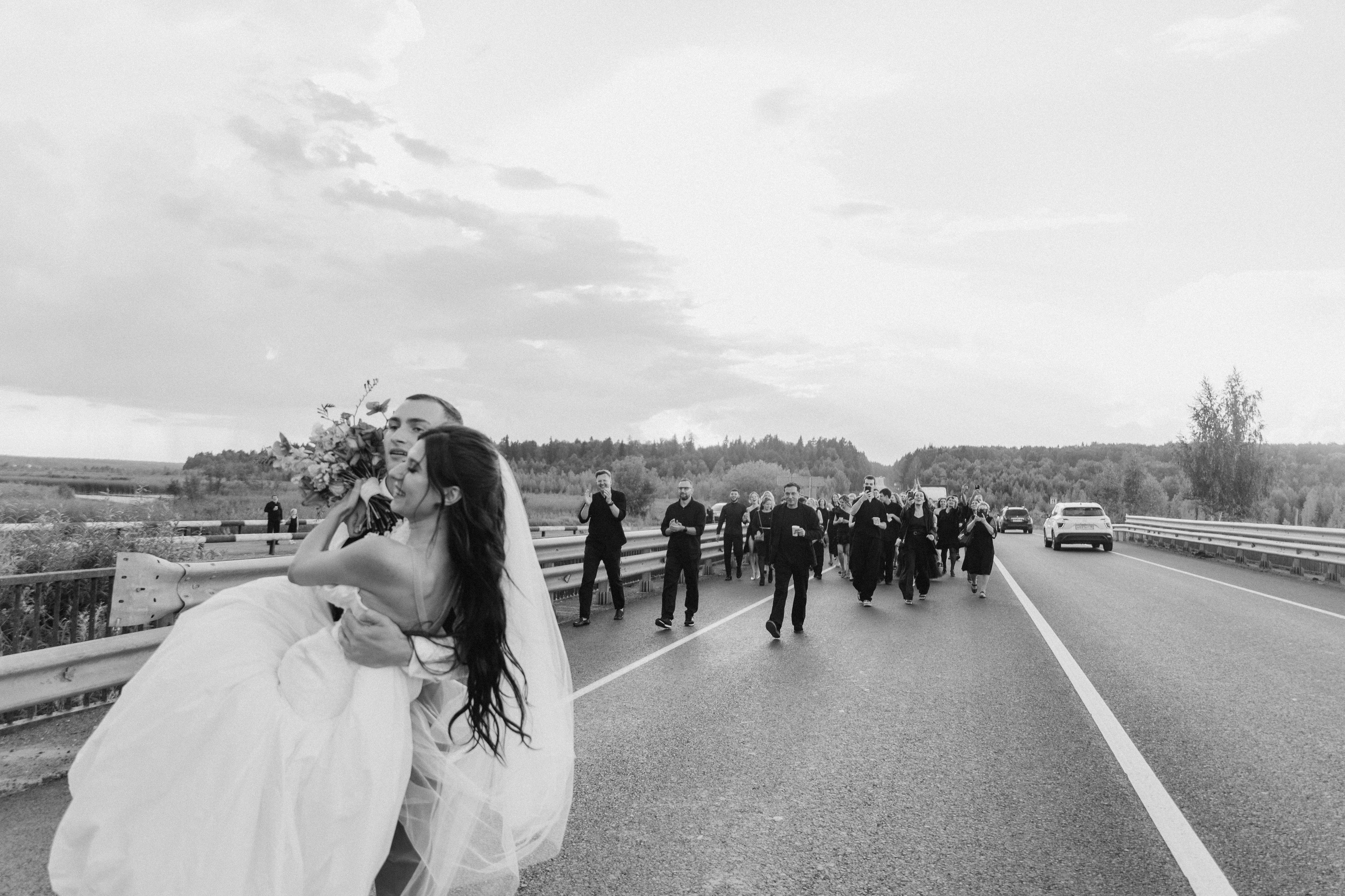 Fedya/Sasha. Фотограф Астафьева Мария