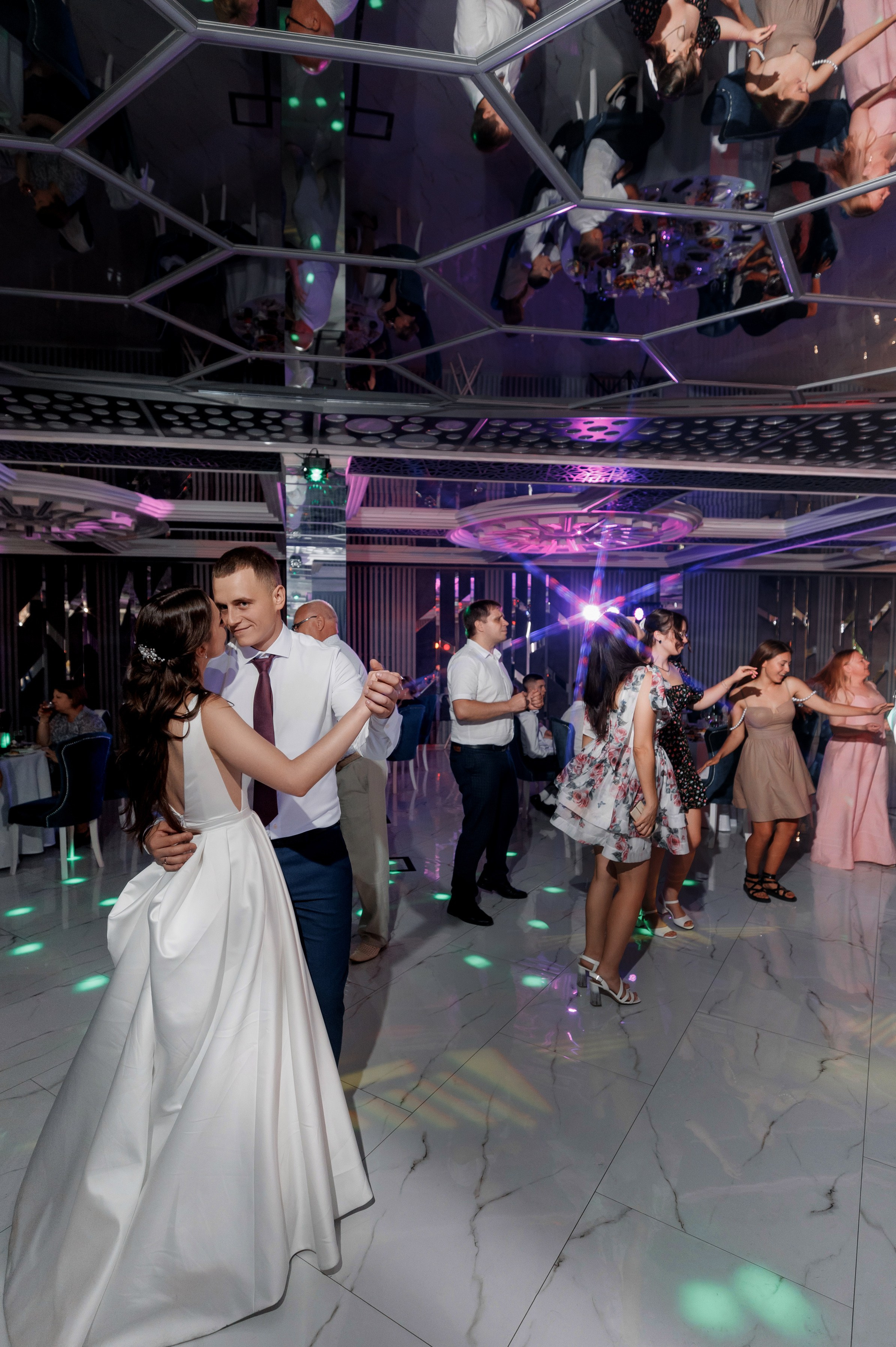 Свадебная Фотосессия в Краснодаре. Свадебный, детский и семейный, интерьерный фотограф в Краснодаре