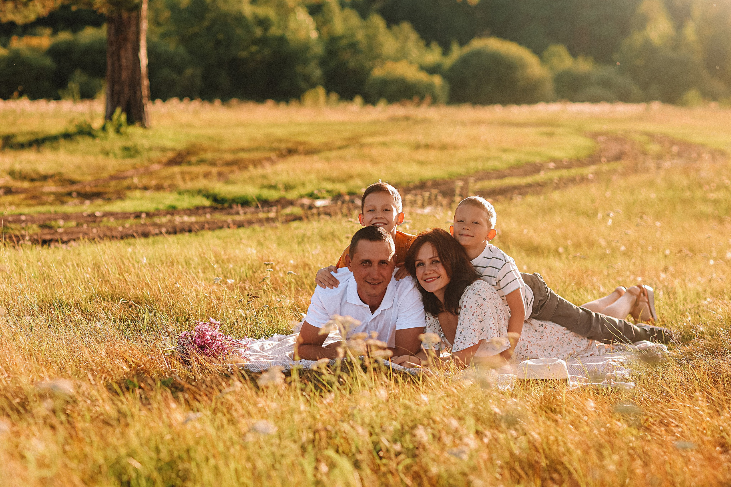 Кино (каменка). Семейный фотограф Тюмень, фотограф на роды Салмина Мария