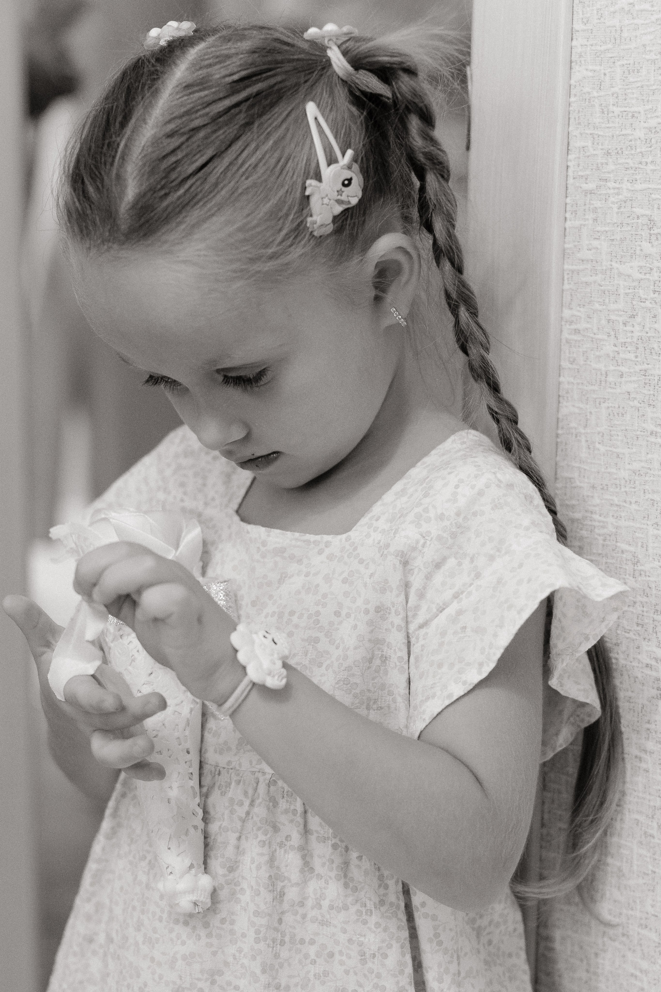 Wedding Day A&S. Свадебный | Семейный фотограф