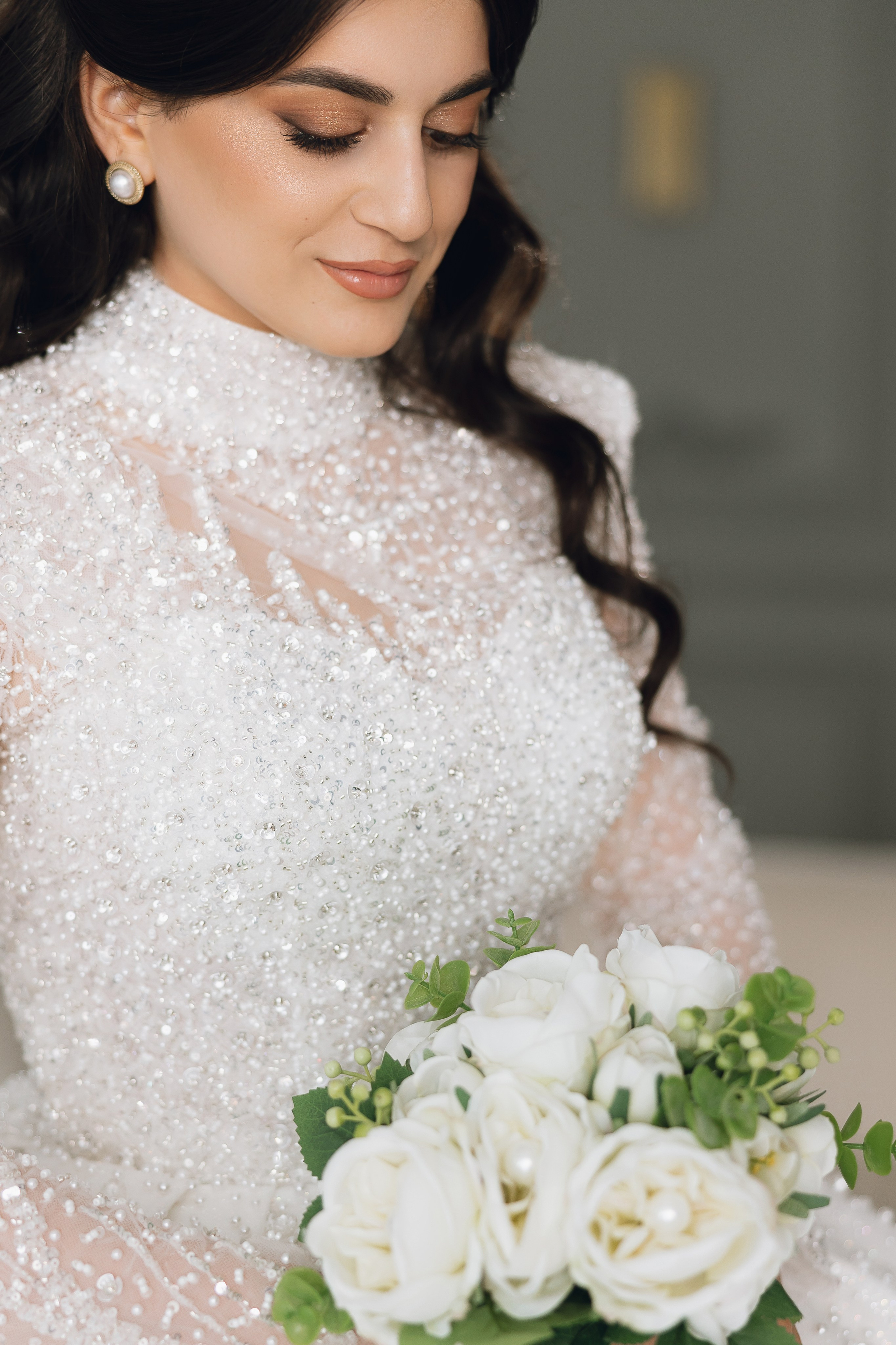 Wedding Day L&T. Свадебный | Семейный фотограф