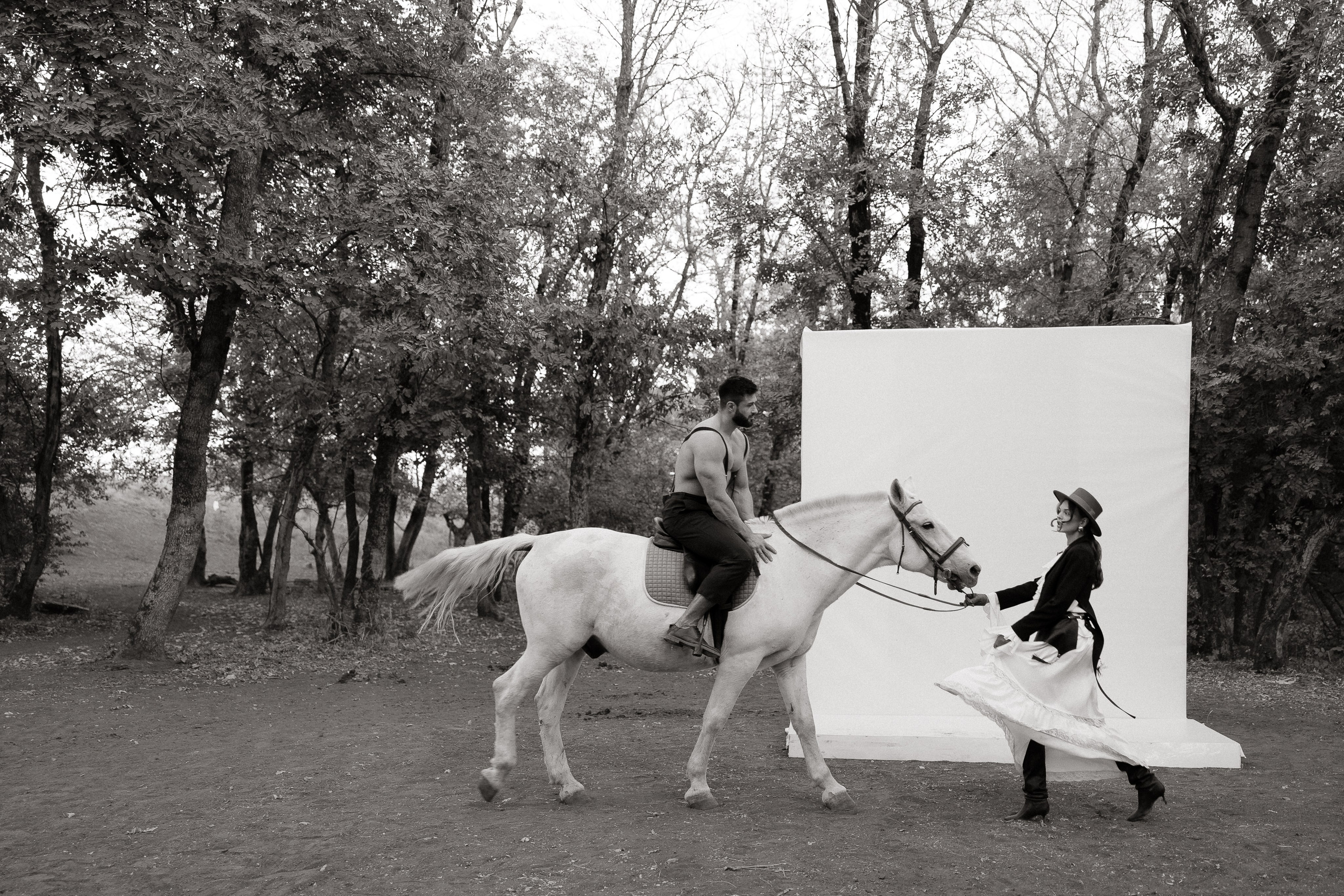 Александр и Кристина. Свадебный | Семейный фотограф