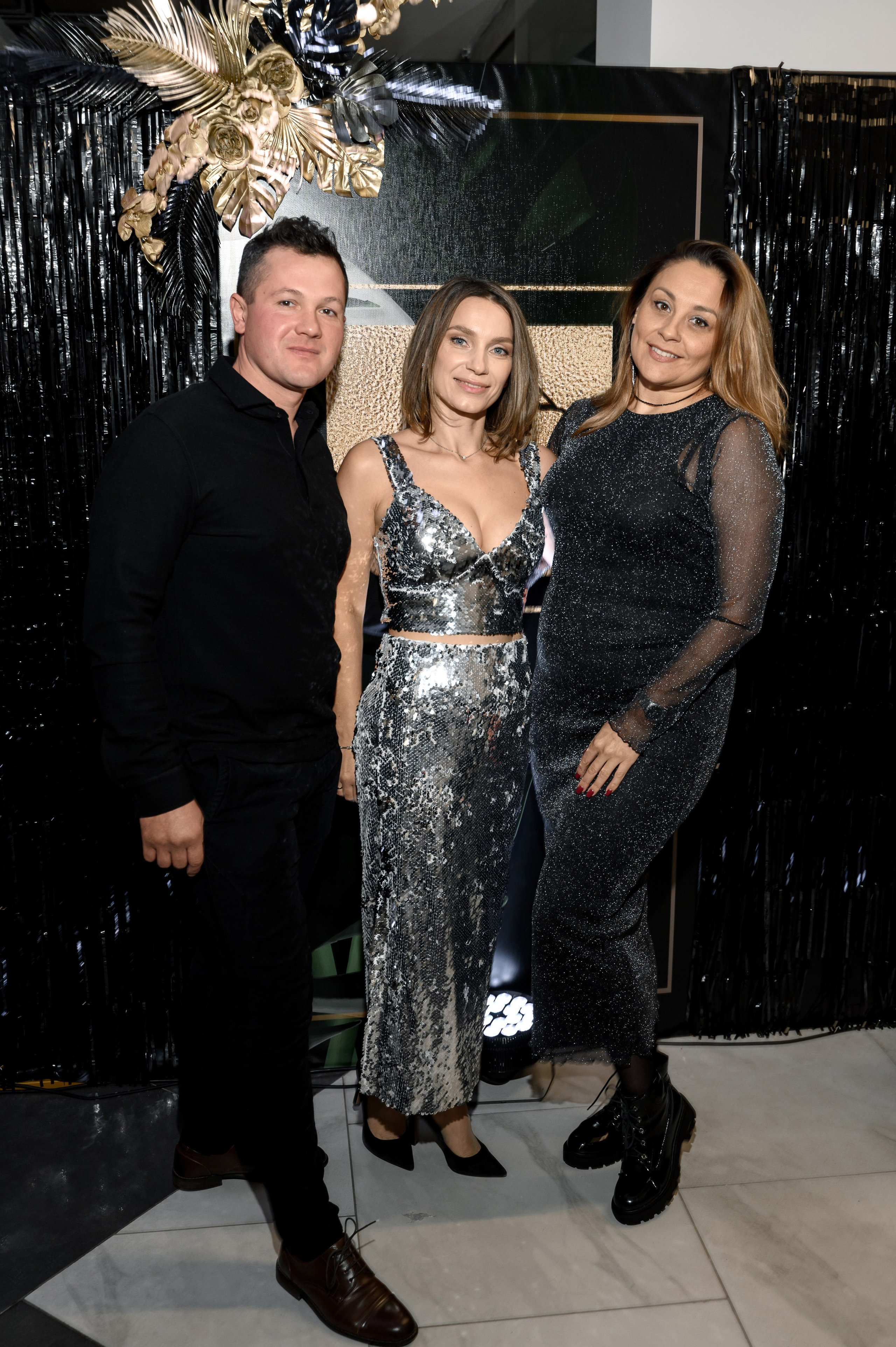 ZIMA LOVING LIFE. Свадебный фотограф Минск