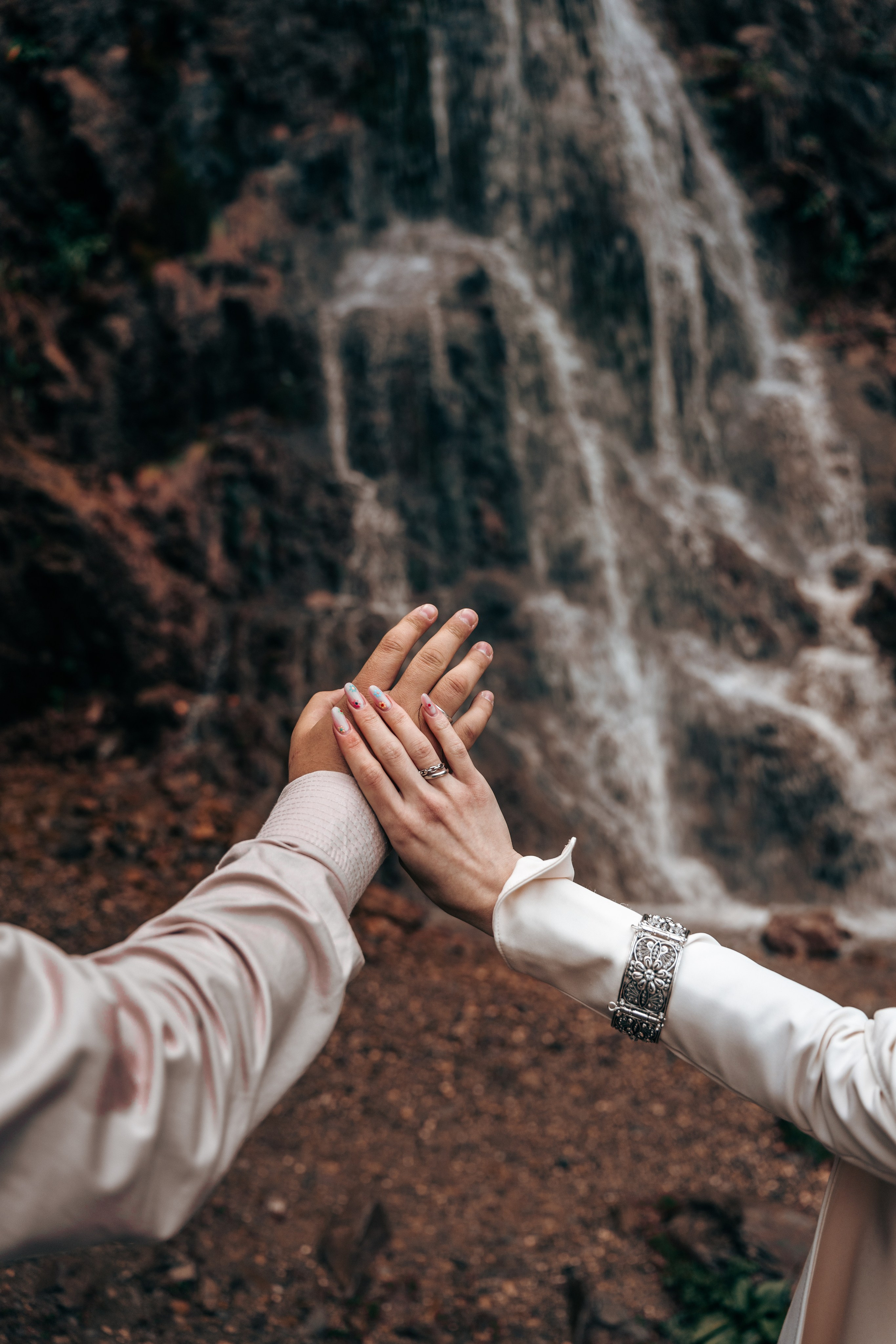 Свадебный фото тур. Фотограф КМВ|ГОРЫ Пятигорск Железноводск Ессентуки Кисловодск Домбай Архыз Эльбрус