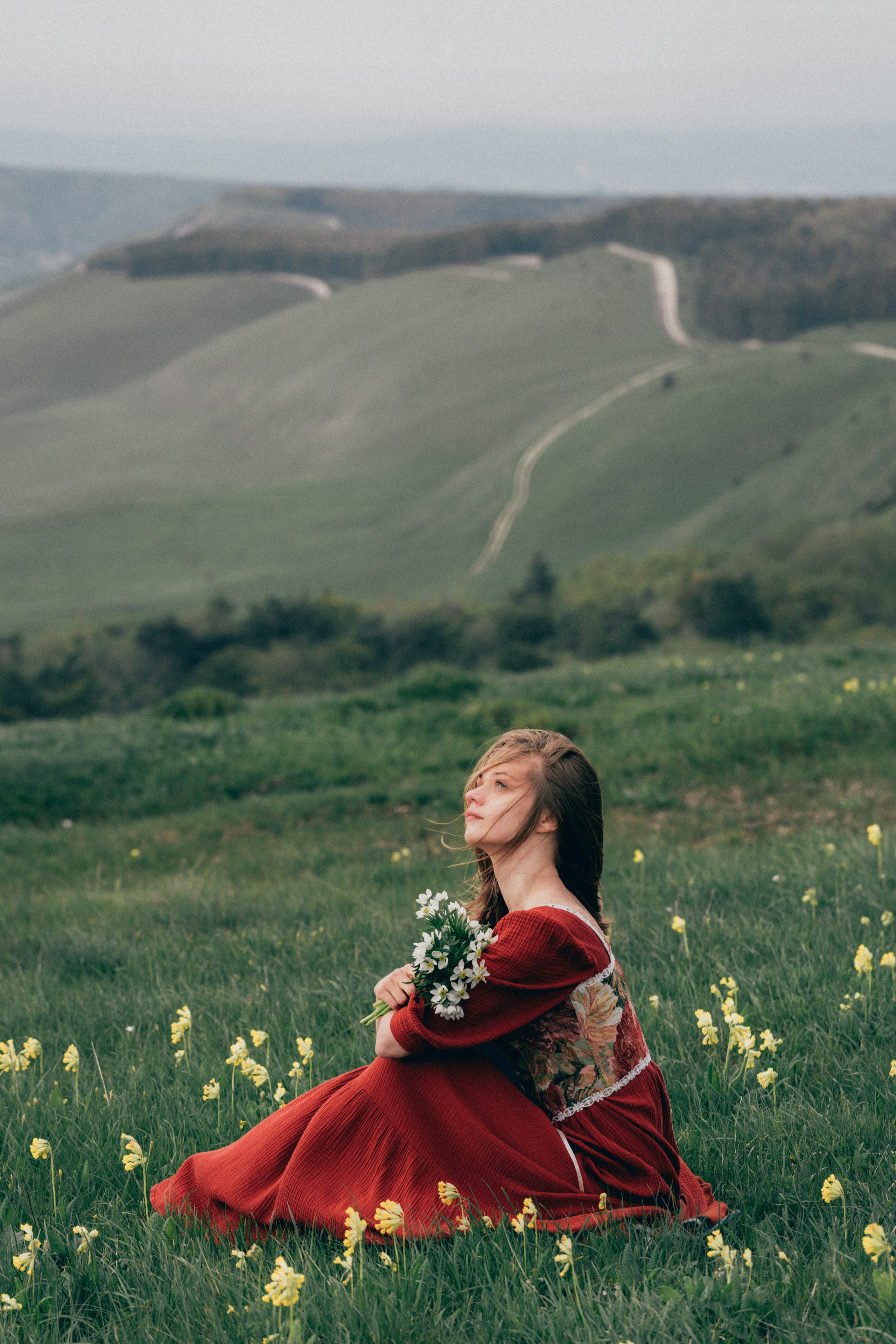 Съемка для брендов одежды КМВ Пятигорск, Железноводск, Ессентуки, Кисловодск Архыз Домбай Фотосессия. Фотограф КМВ|ГОРЫ Пятигорск Железноводск Ессентуки Кисловодск Домбай Архыз Эльбрус