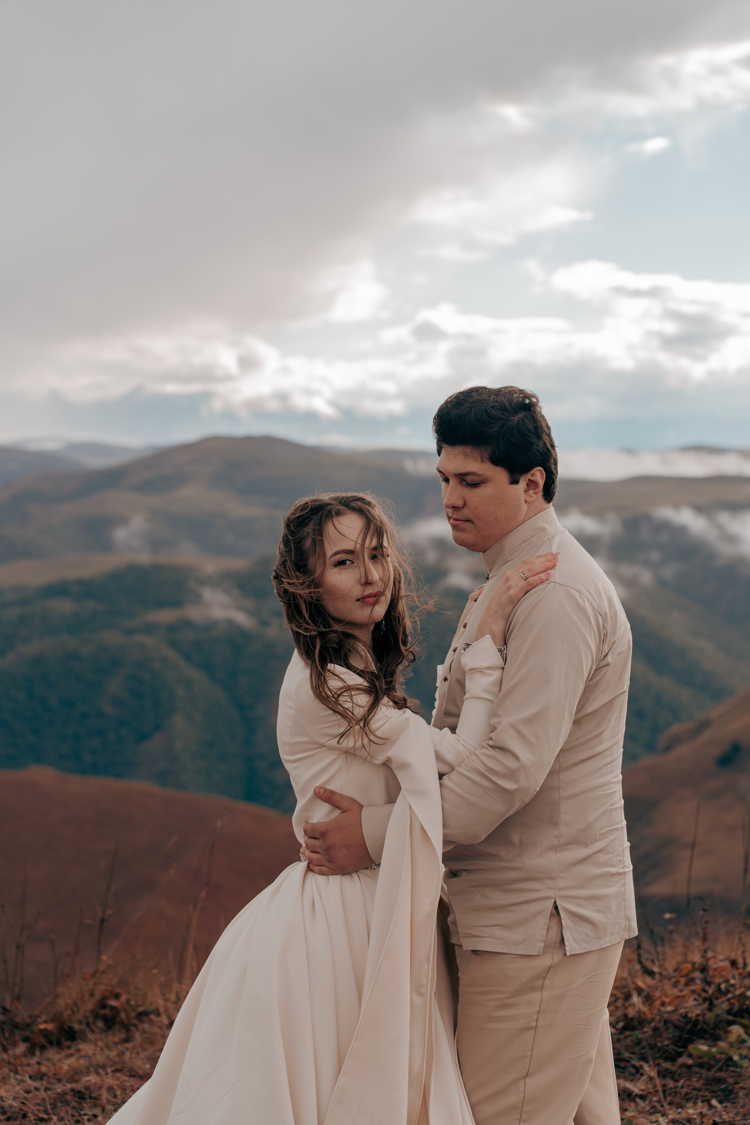 Свадебный фото тур. Фотограф КМВ|ГОРЫ Пятигорск Железноводск Ессентуки Кисловодск Домбай Архыз Эльбрус