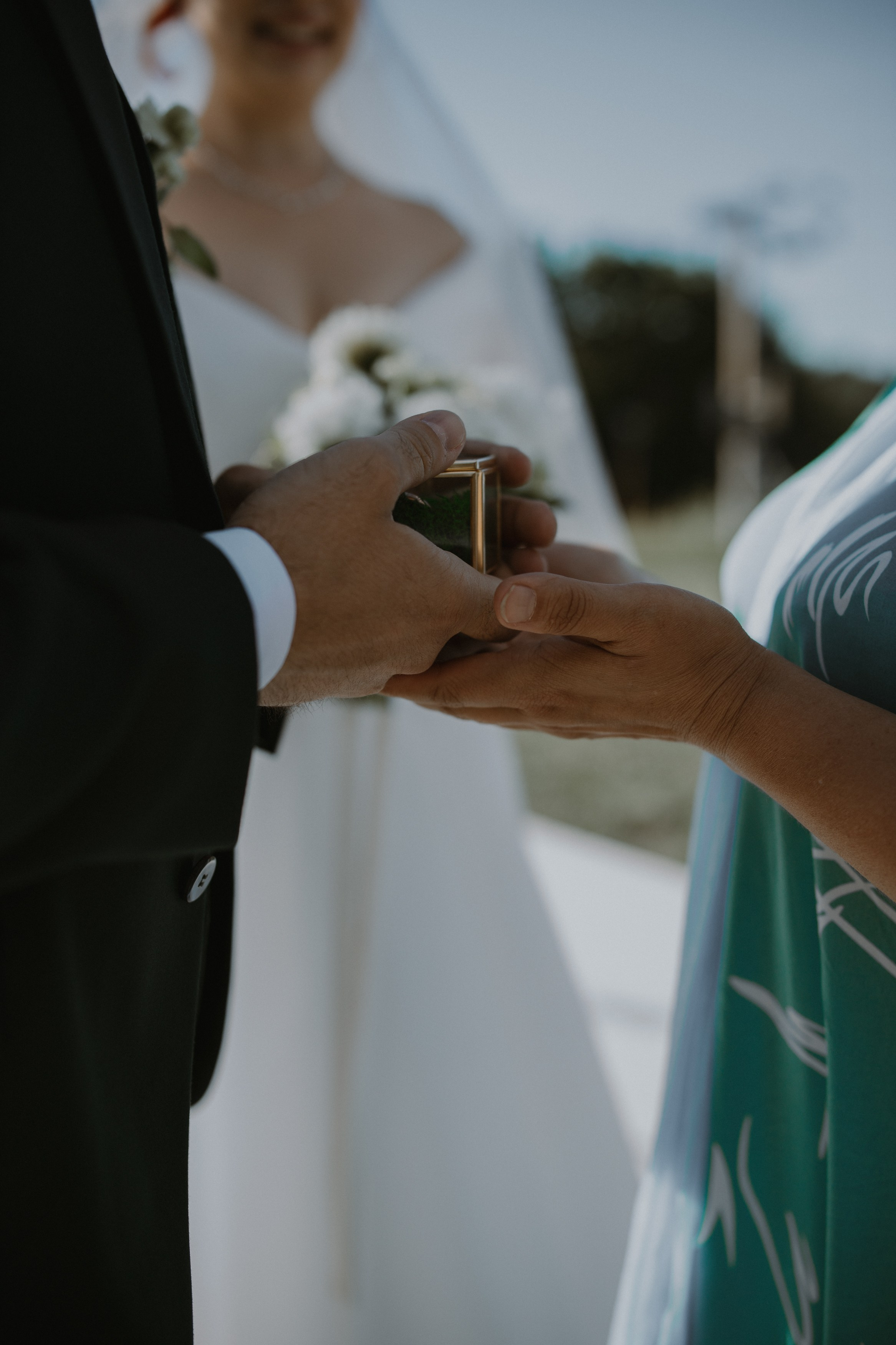 Антон и Александра. Свадебный фотограф в Ярославле Андрей Перегудов