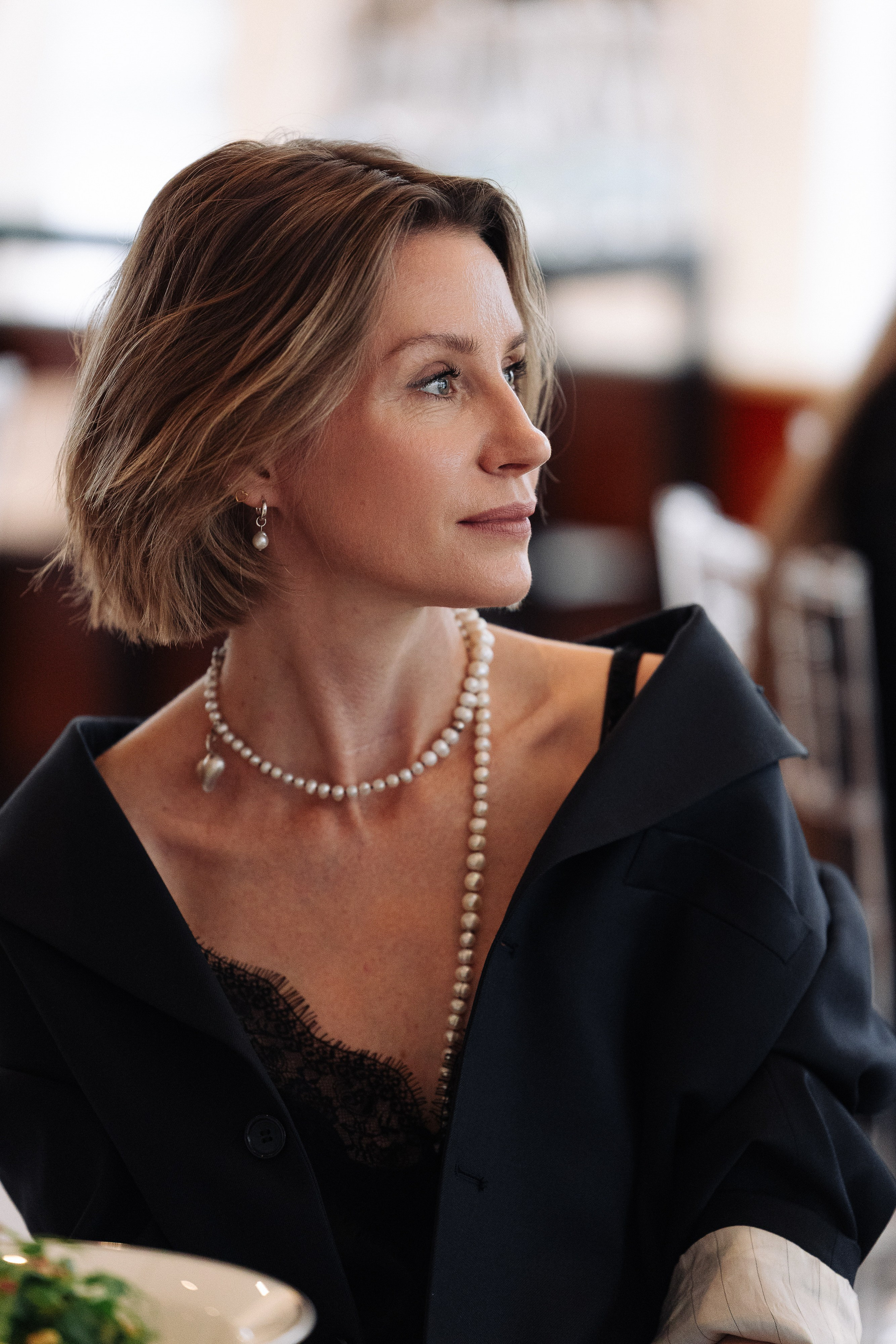 LA BIOSTHETIQUE. Фотограф Олег Коровяков