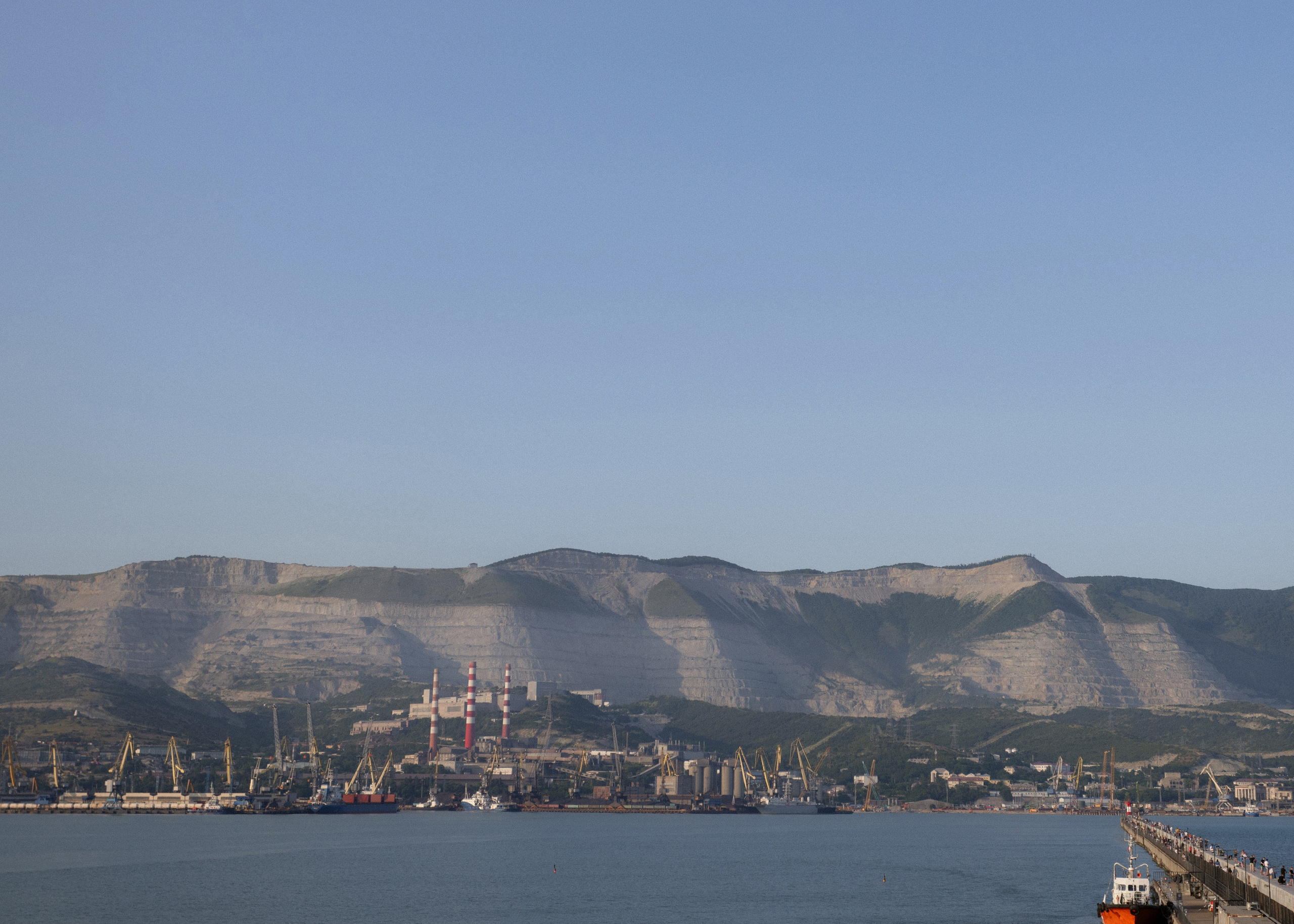 Матвей и Екатерина. Свадебный и семейный фотограф в Анапе/Новороссийске Виктория Чайка