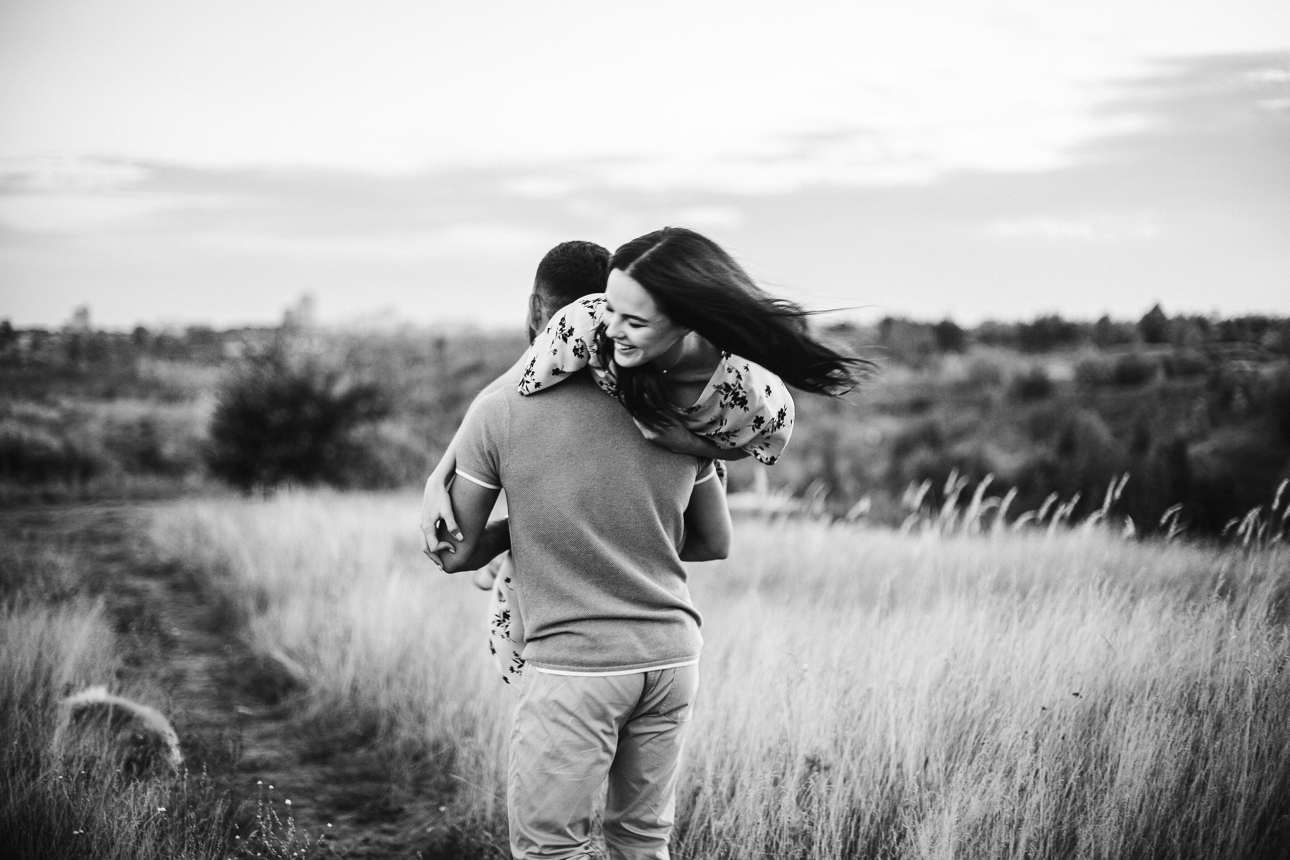 Lovestory М|А. Свадебное фото свадебное видео фотограф видеограф Липецк Воронеж