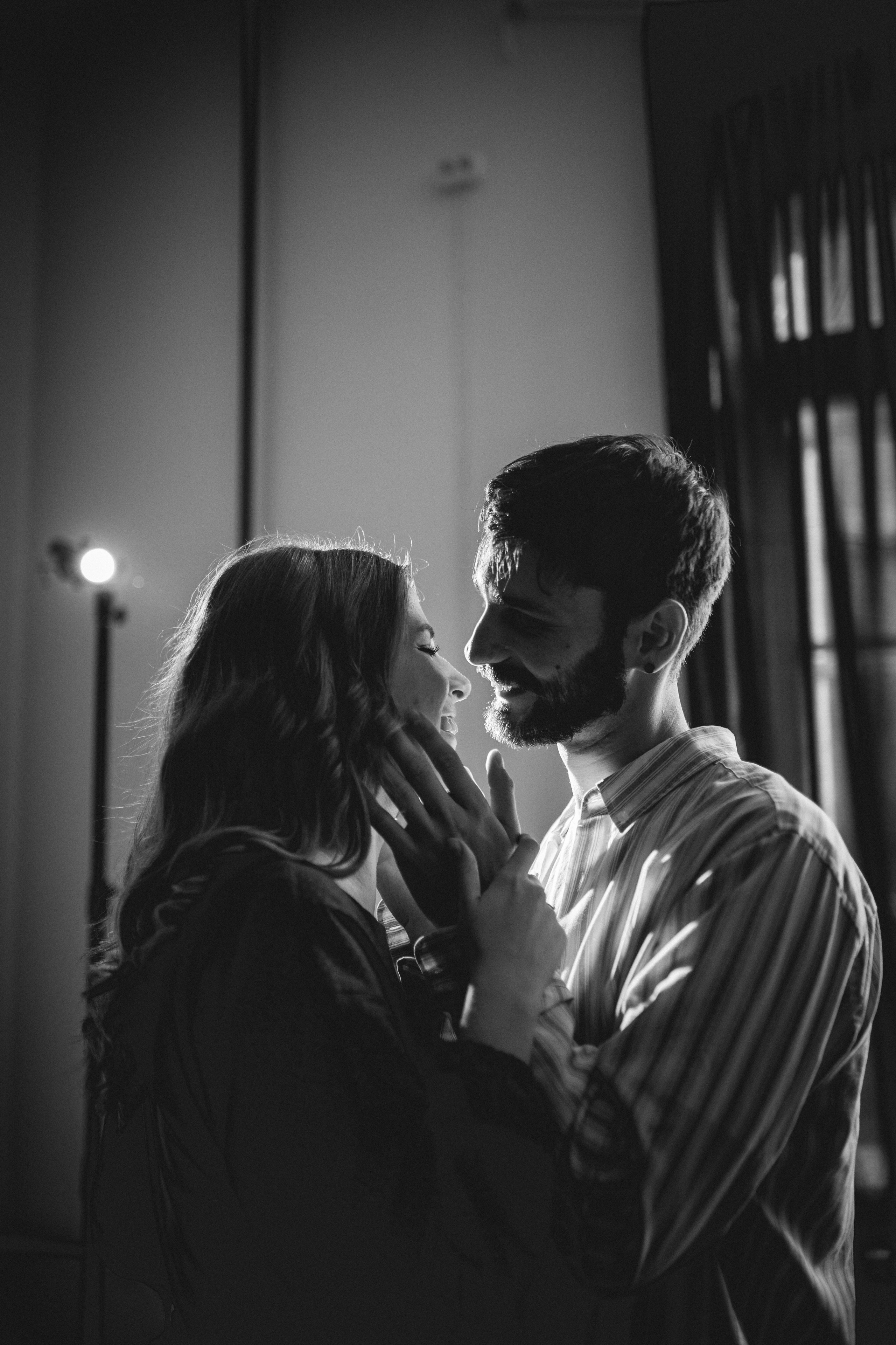 МК Санкт-Петербург. Семейный фотограф в Москве Анастасия Гурьянова