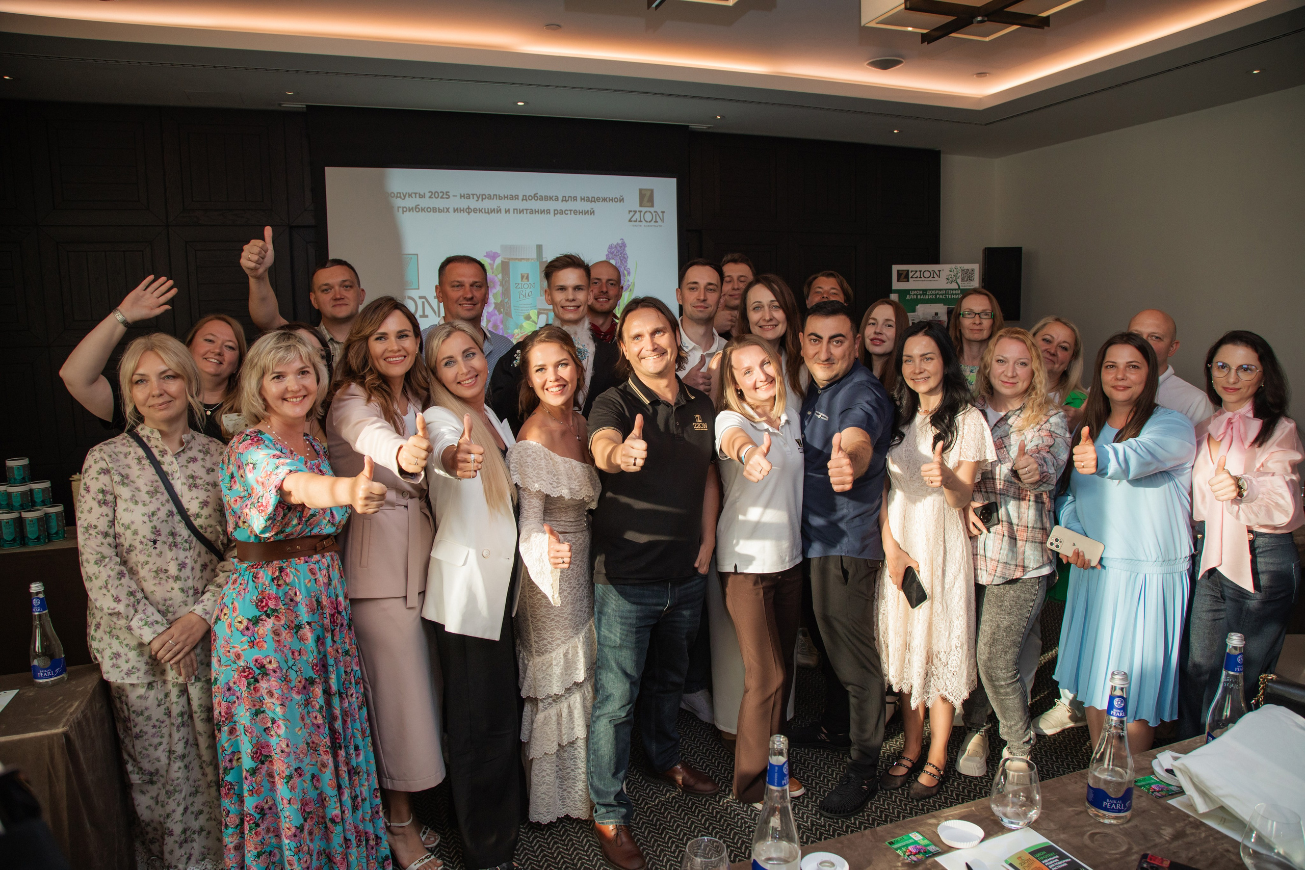 Нетипичный садовод 2025. Фотограф в Москве и Подольске Алла Богатова