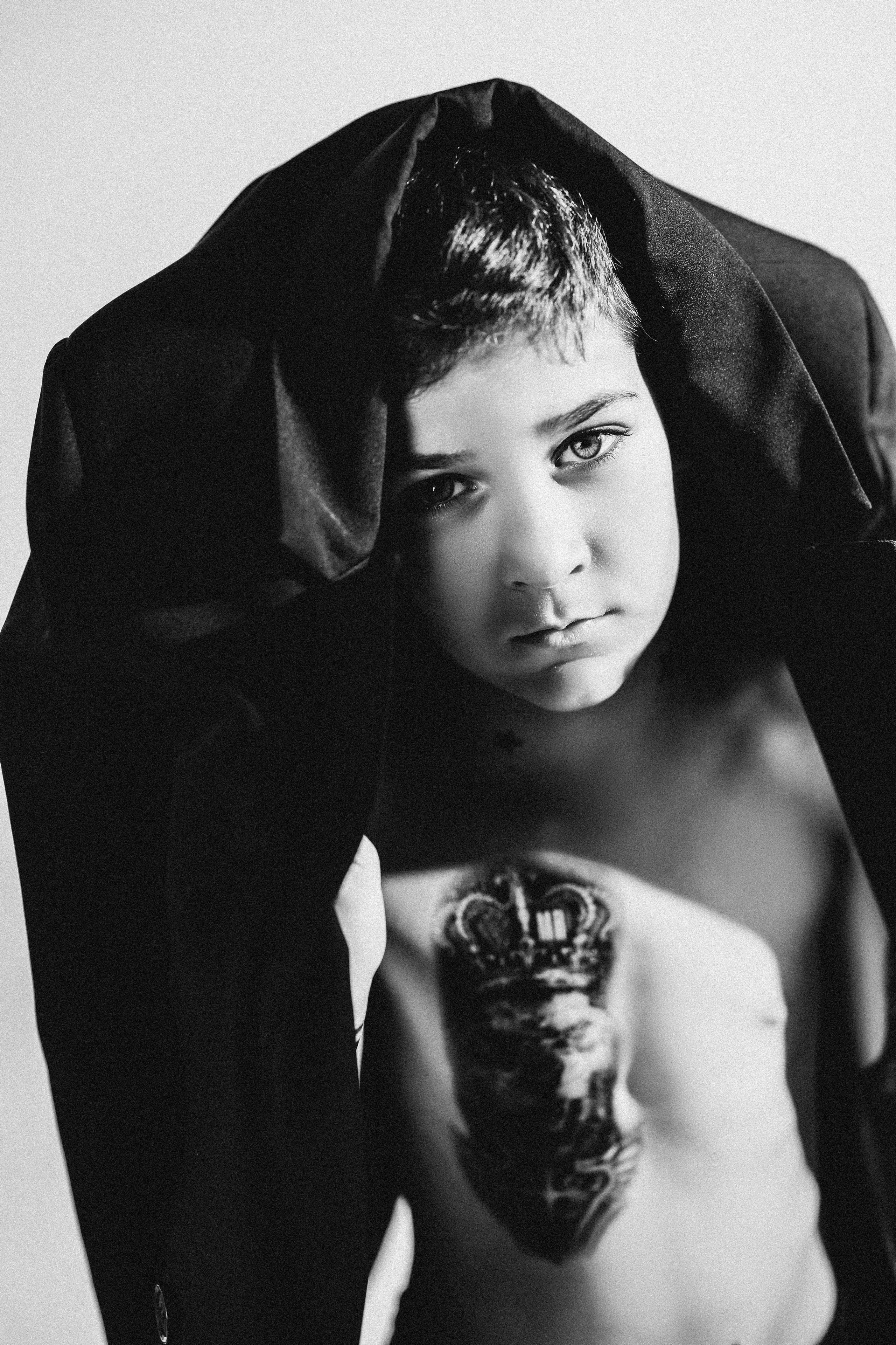 Проект ТАТУ