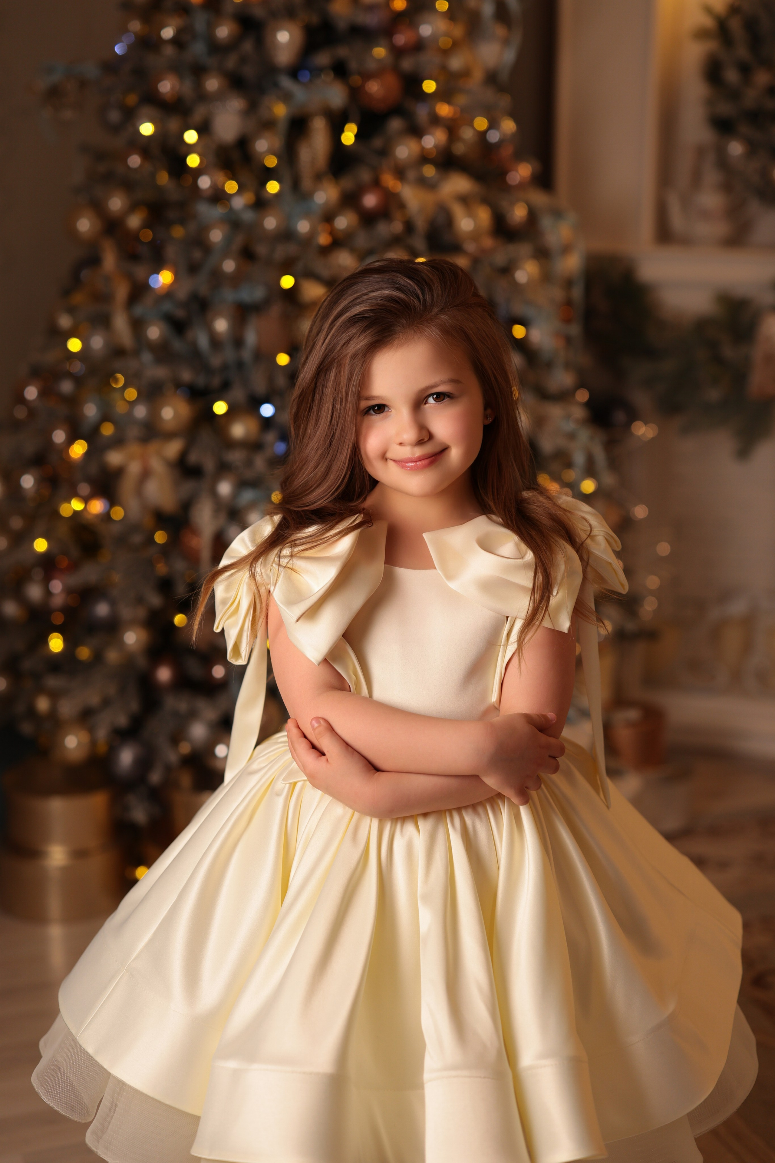 СТУДИЯ АВТОРСКАЯ