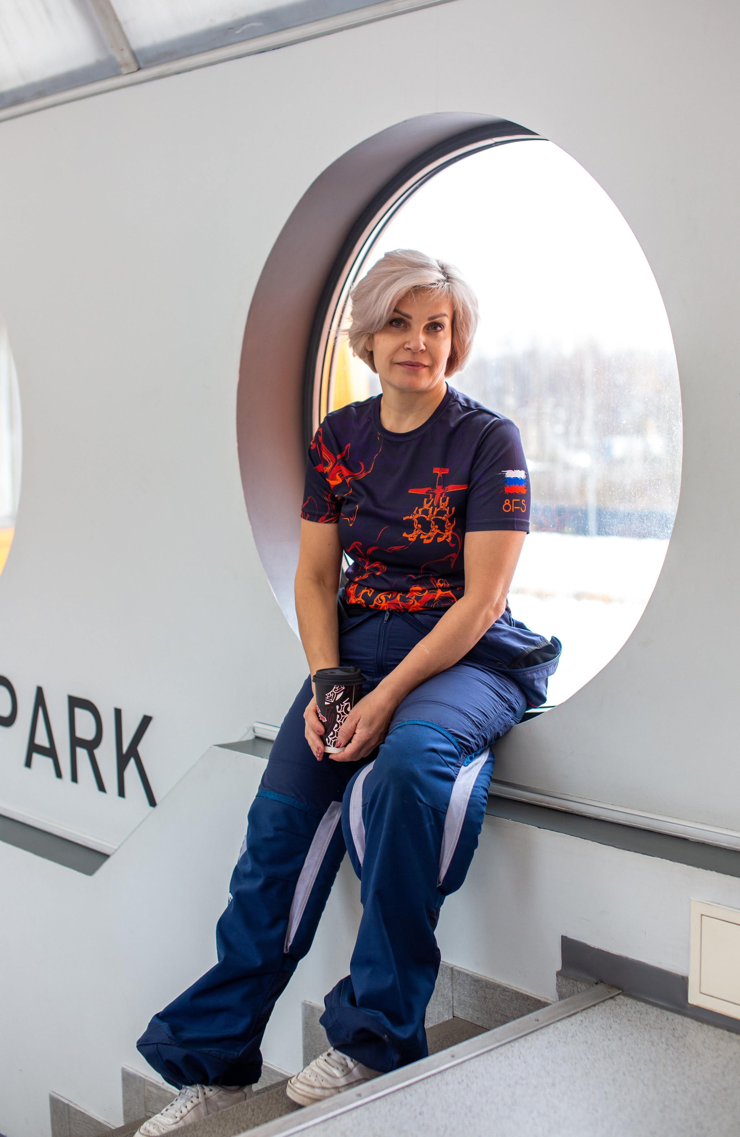 Чемпионат Центрального Федерального Округа по аэротрубным дисциплинам. Репортажный, семейный, свадебный, портретный фотограф