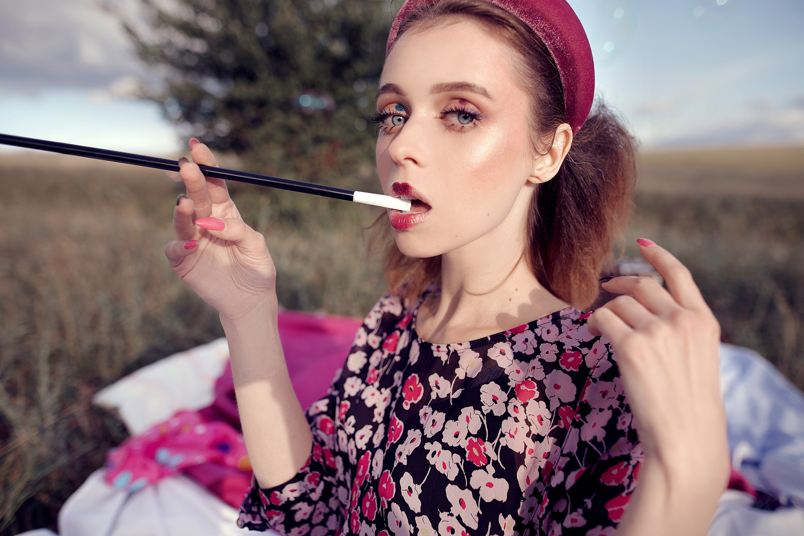 ART. Творческие, индивидуальные, семейные и свадебные съемки в Нижнем Новгороде