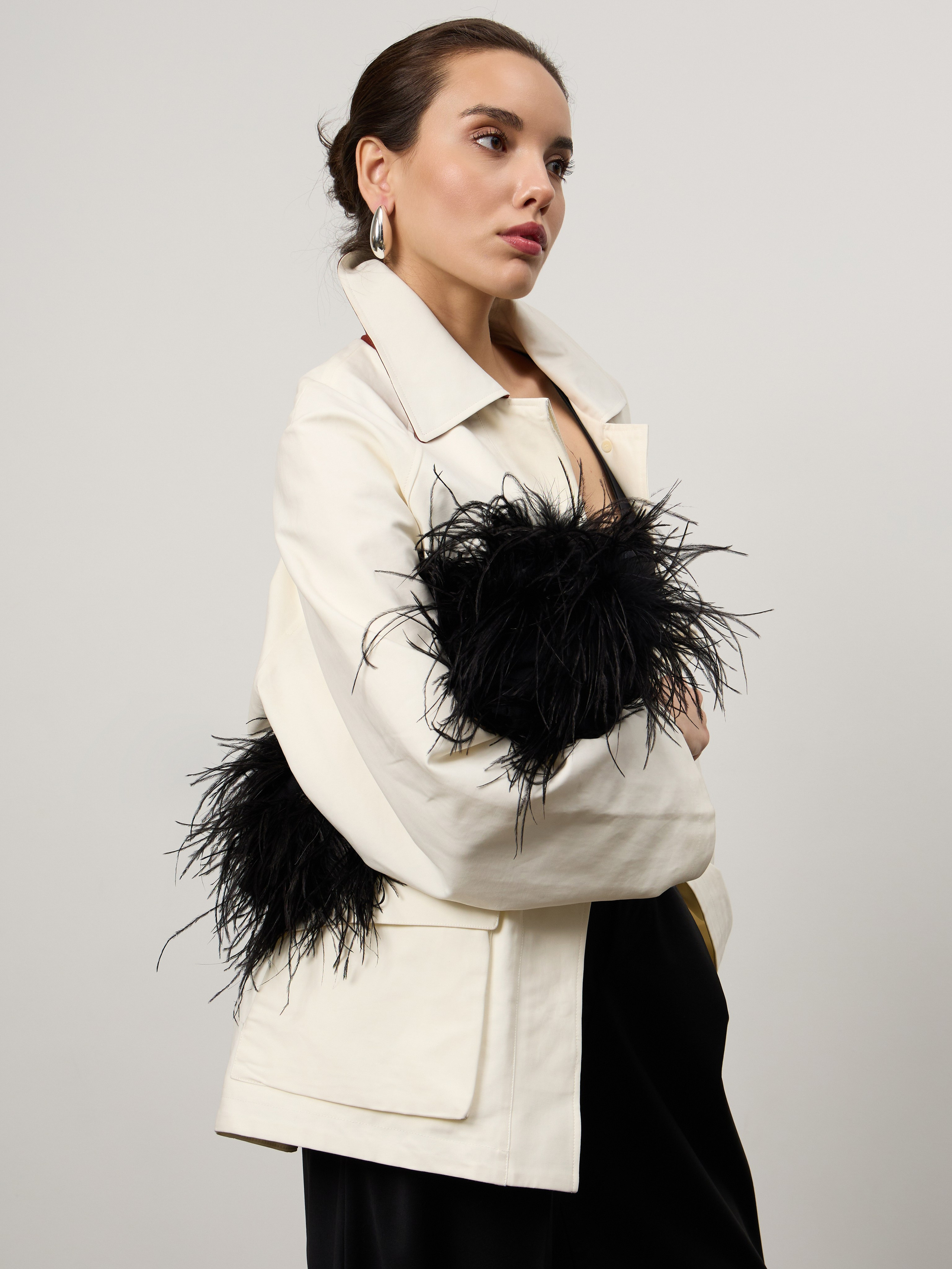 Catalog / lookbook. Фотограф для брендов и индивидуальных фотосессий в Москве