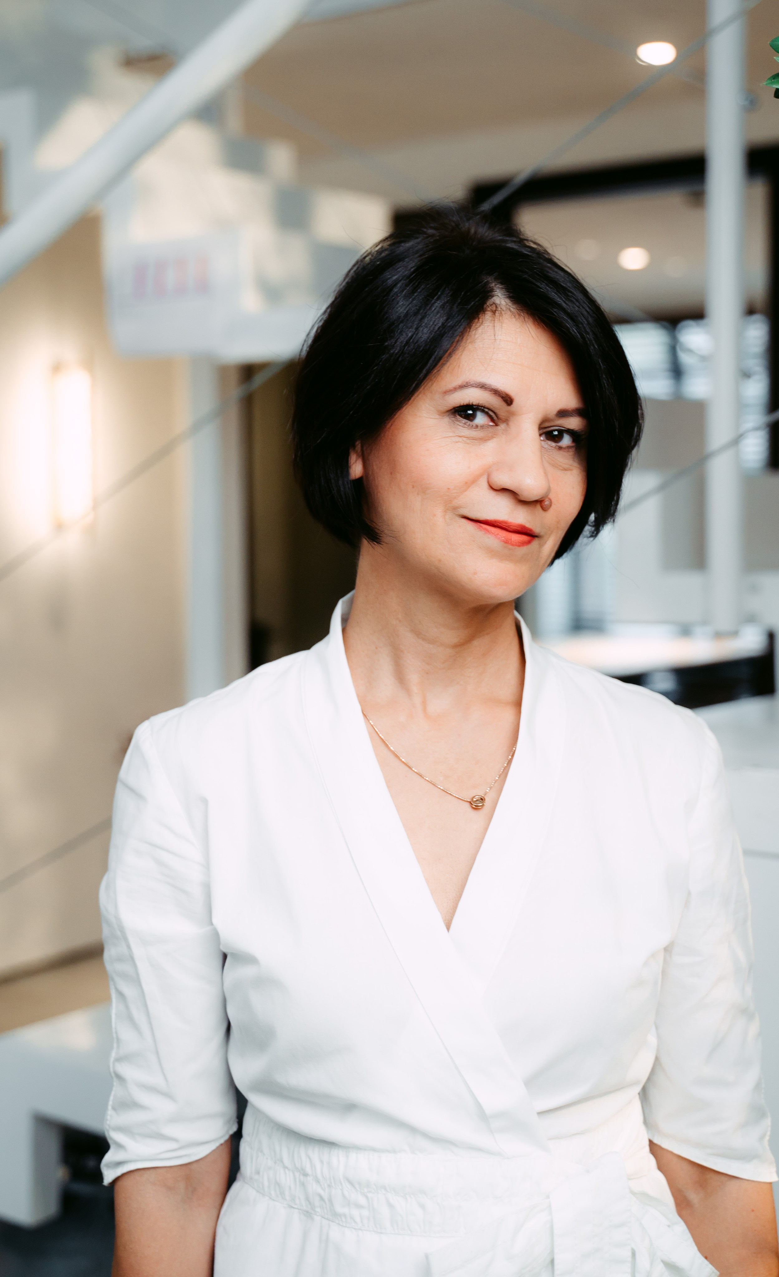 Duplex / дизайн-студия в Казани. Саша Копылов, фотограф в Казани