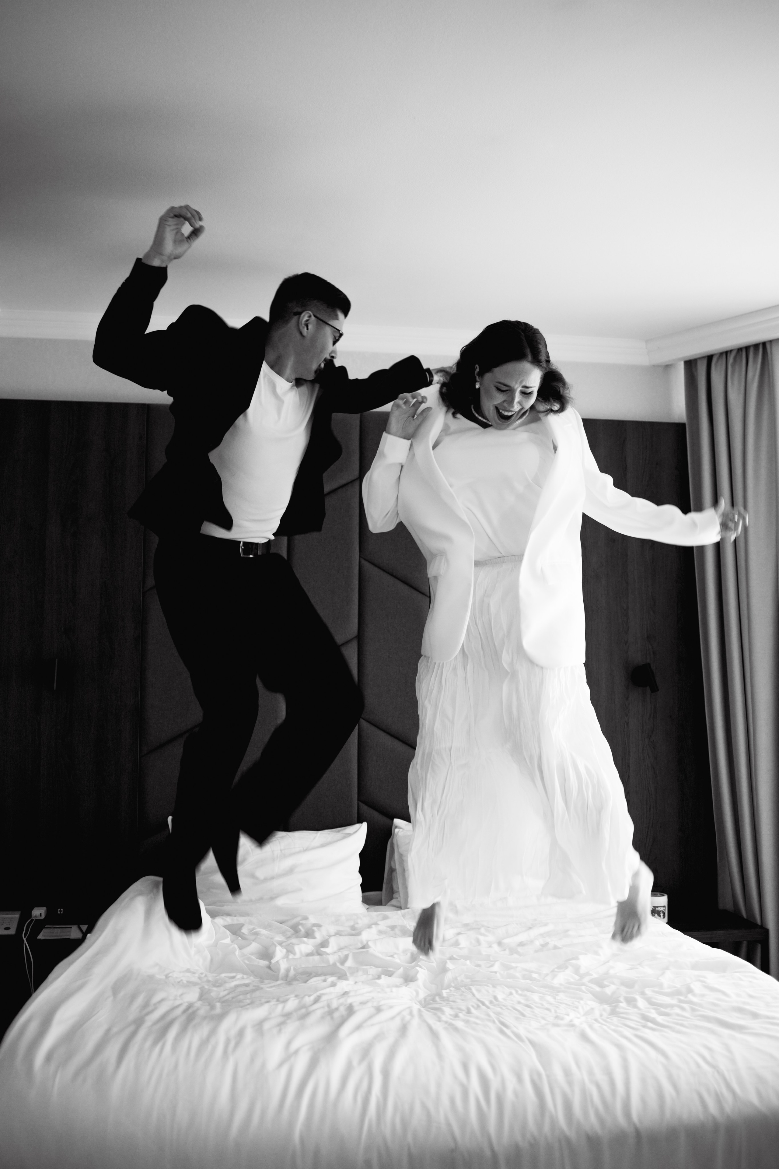 Свадьбы. Фотограф в красноярске